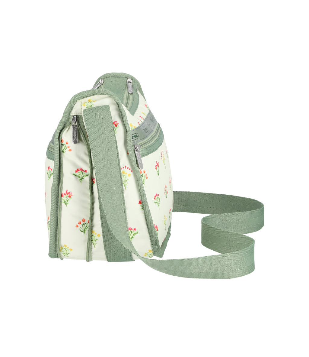 Deluxe Everyday Bag - 29815848140848