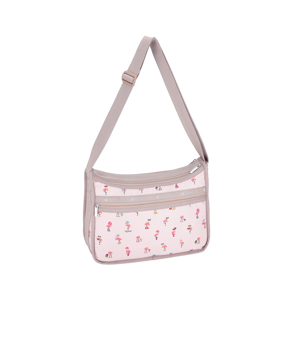 Deluxe Everyday Bag - 29815848534064