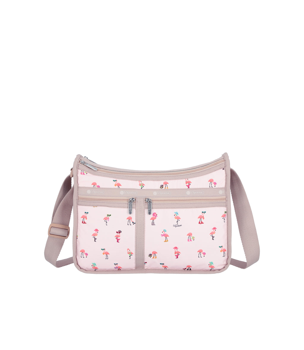 Deluxe Everyday Bag - 29815849910320