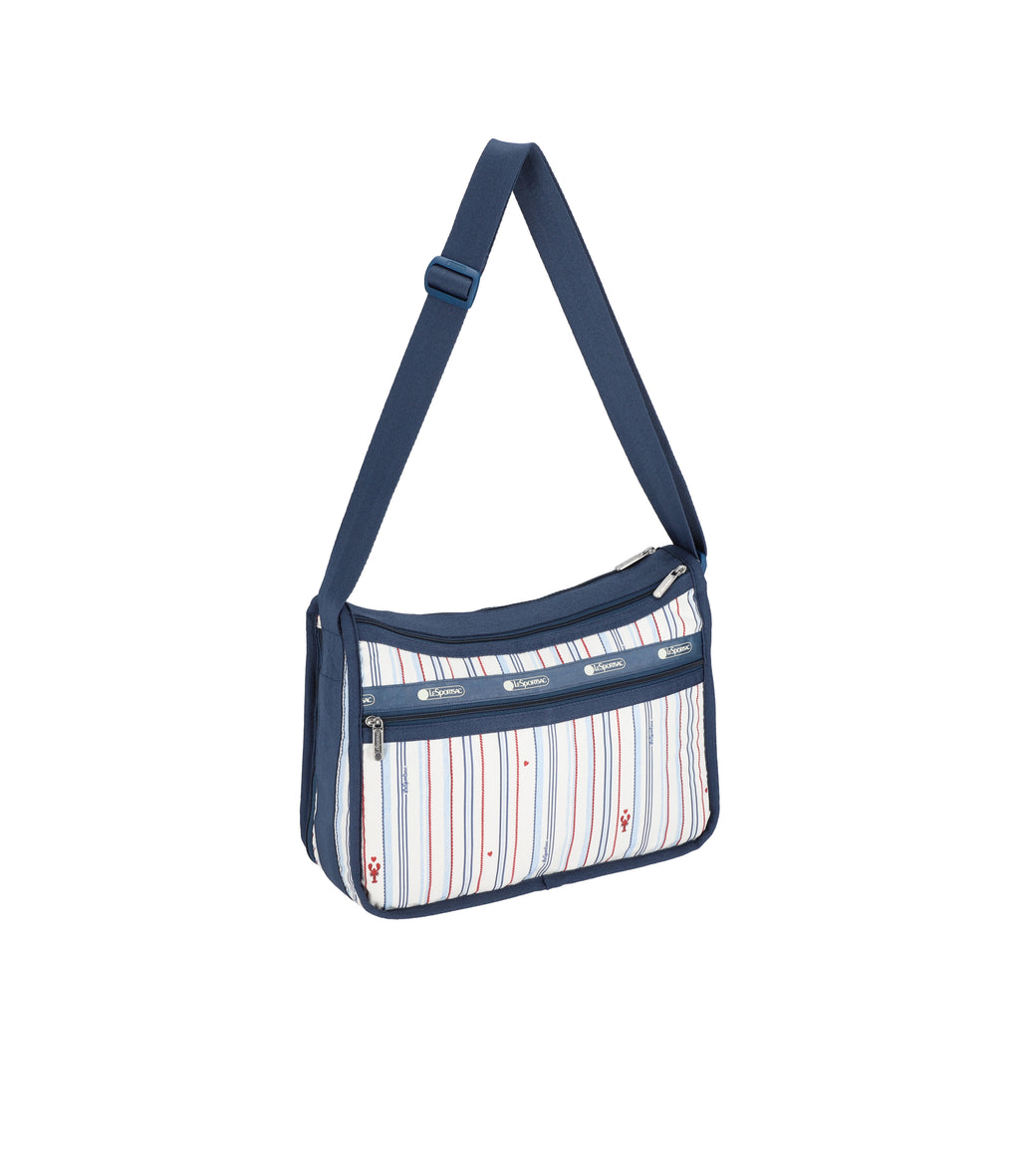 Deluxe Everyday Bag - 29928372011056