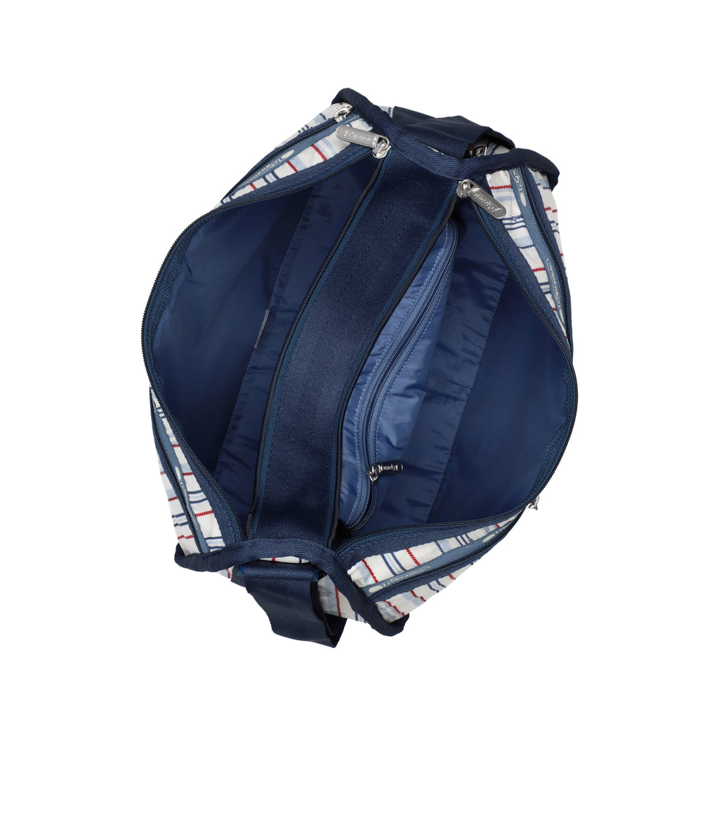 Deluxe Everyday Bag - 29928373714992
