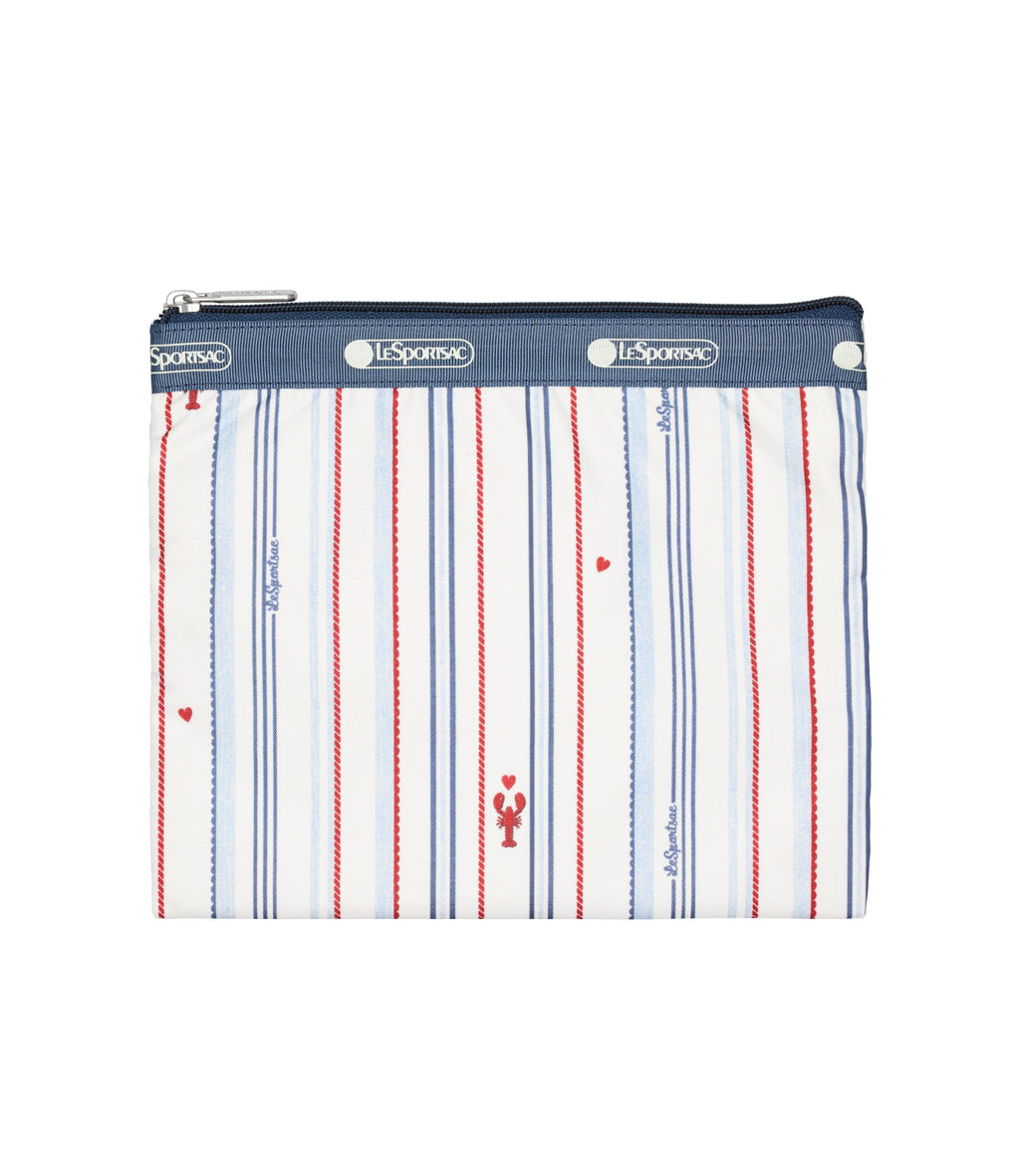 Deluxe Everyday Bag - 29956189323312