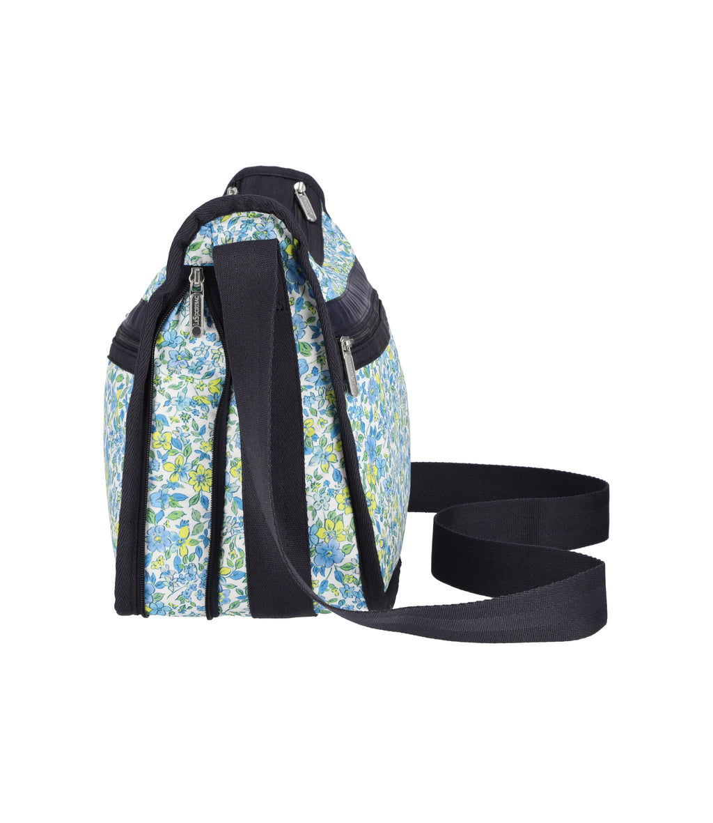 Deluxe Everyday Bag - 29611682332720