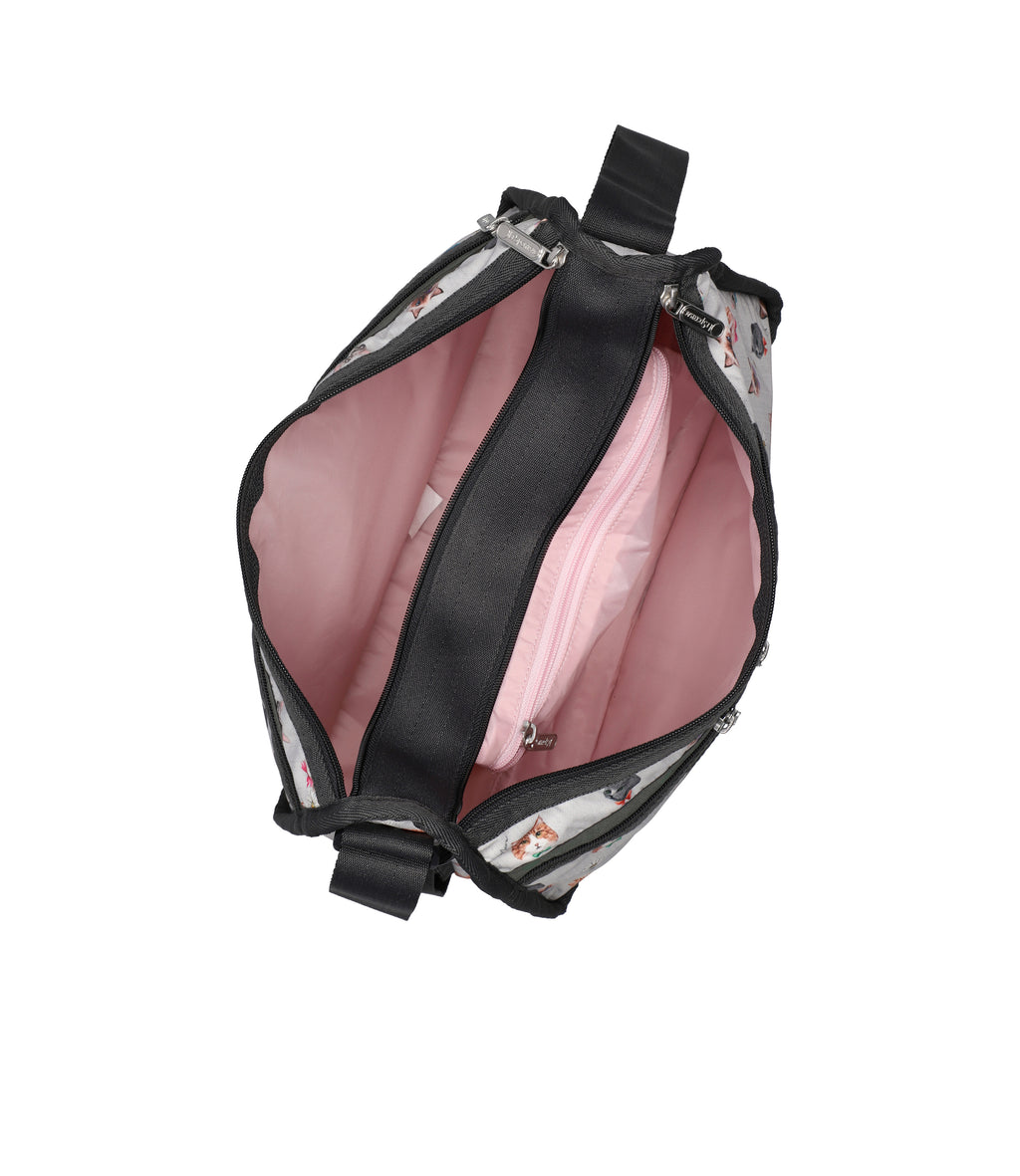 Deluxe Everyday Bag - 29612019318832