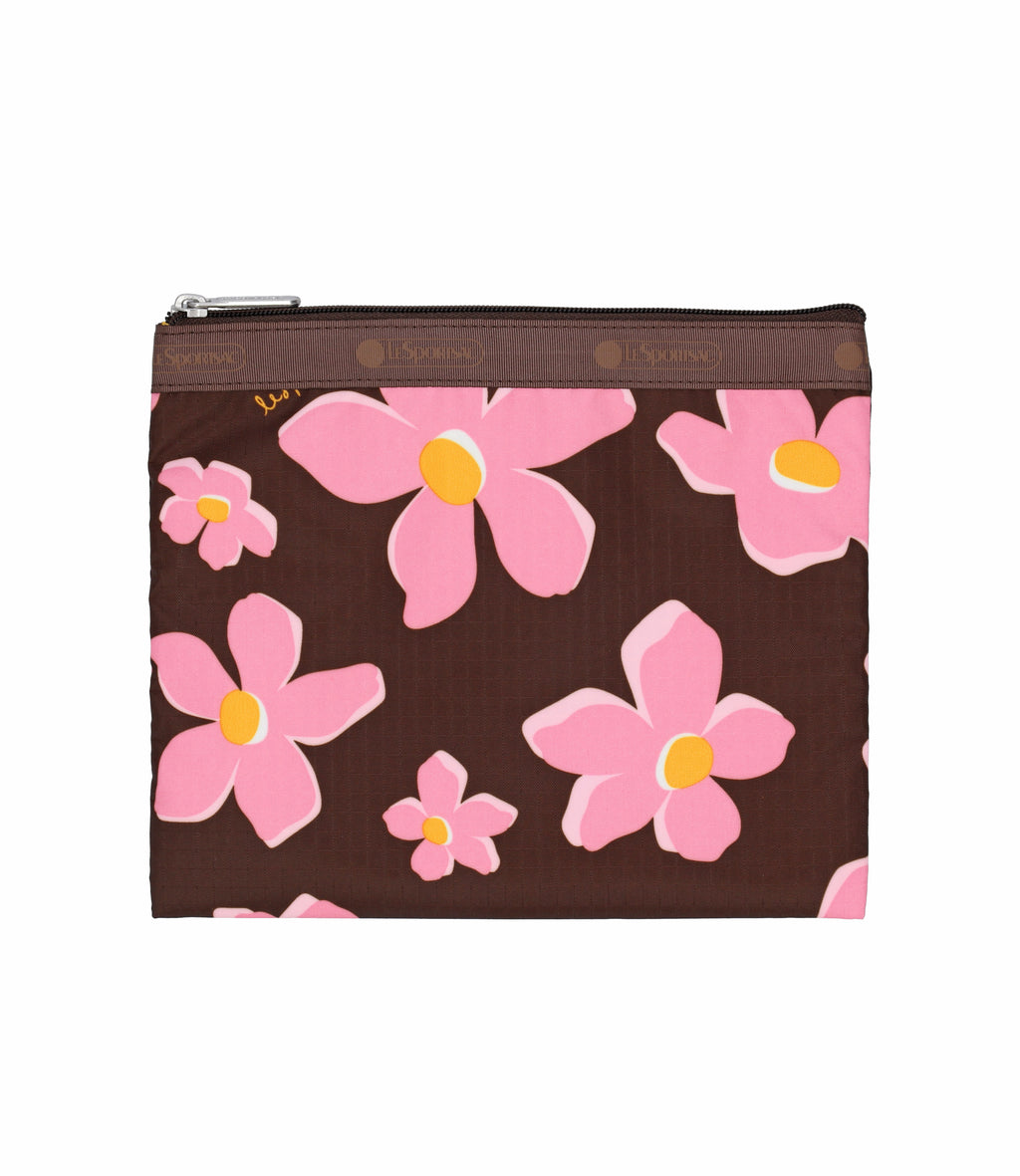 Deluxe Everyday Bag - 30330638401584