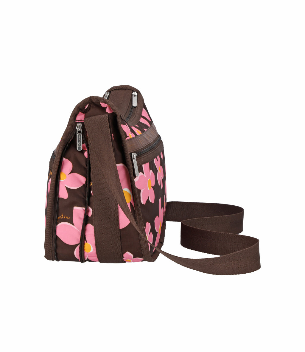 Deluxe Everyday Bag - 30330635518000