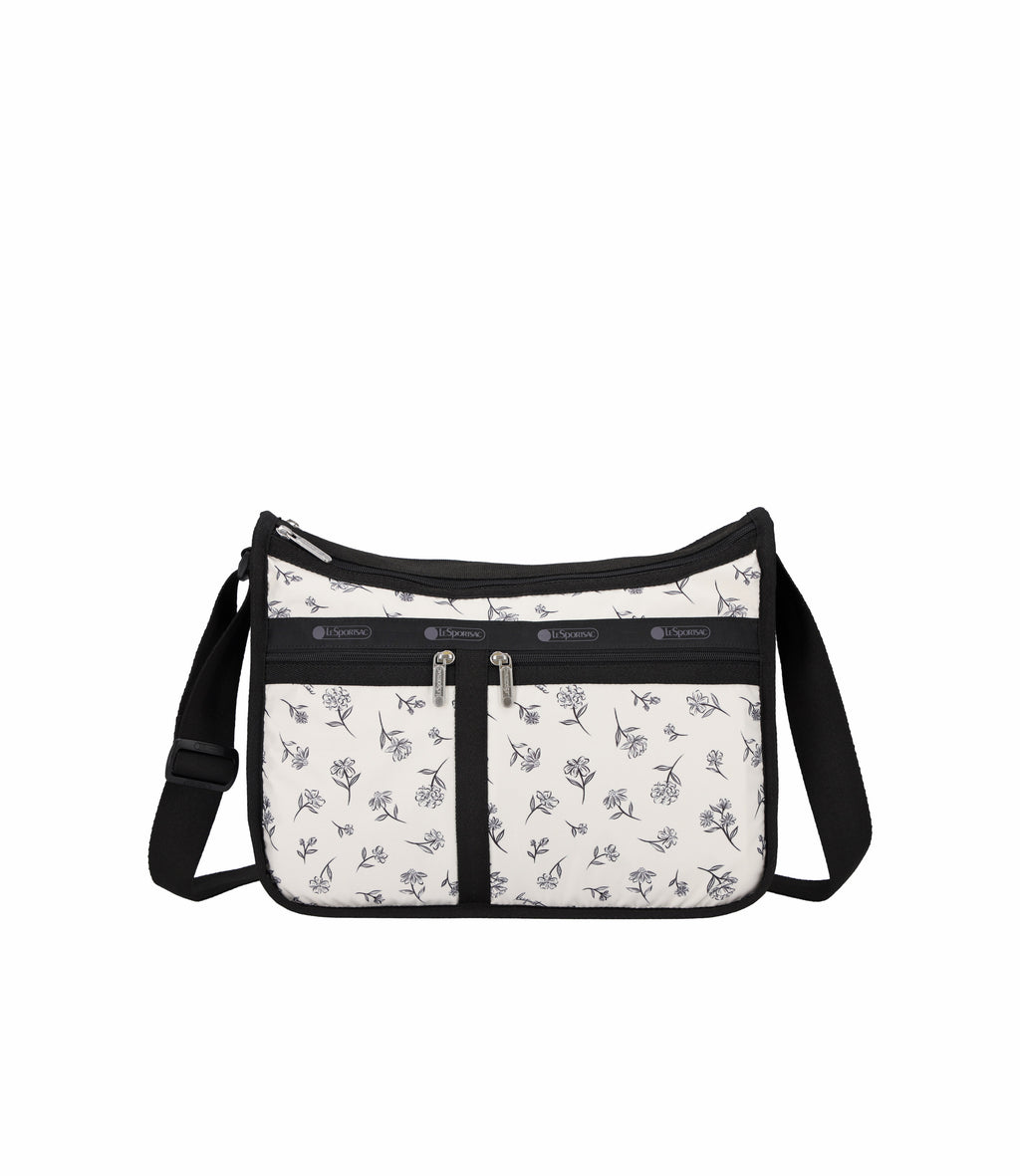 Deluxe Everyday Bag - 30330642464816