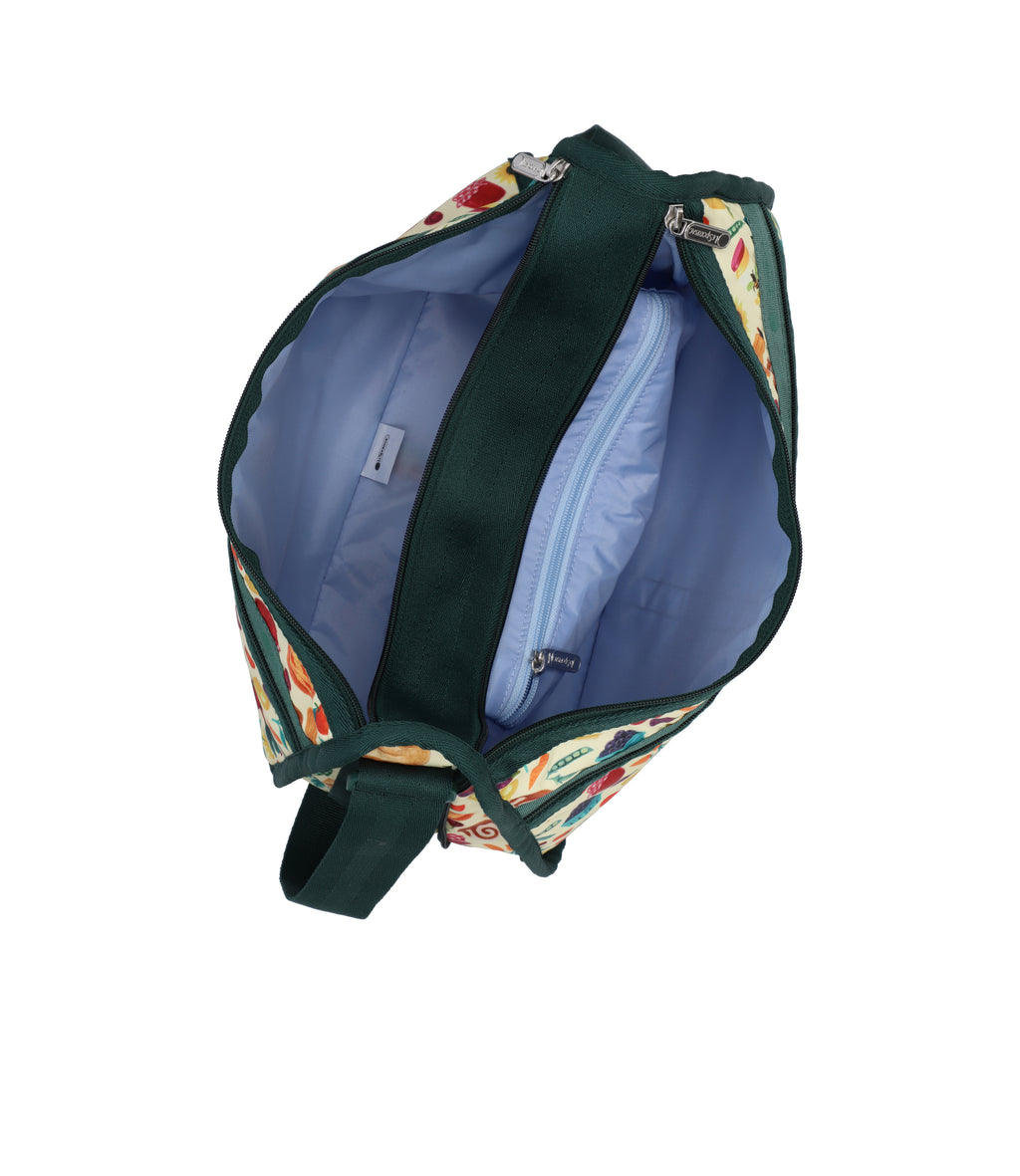 Deluxe Everyday Bag - 30493103587376