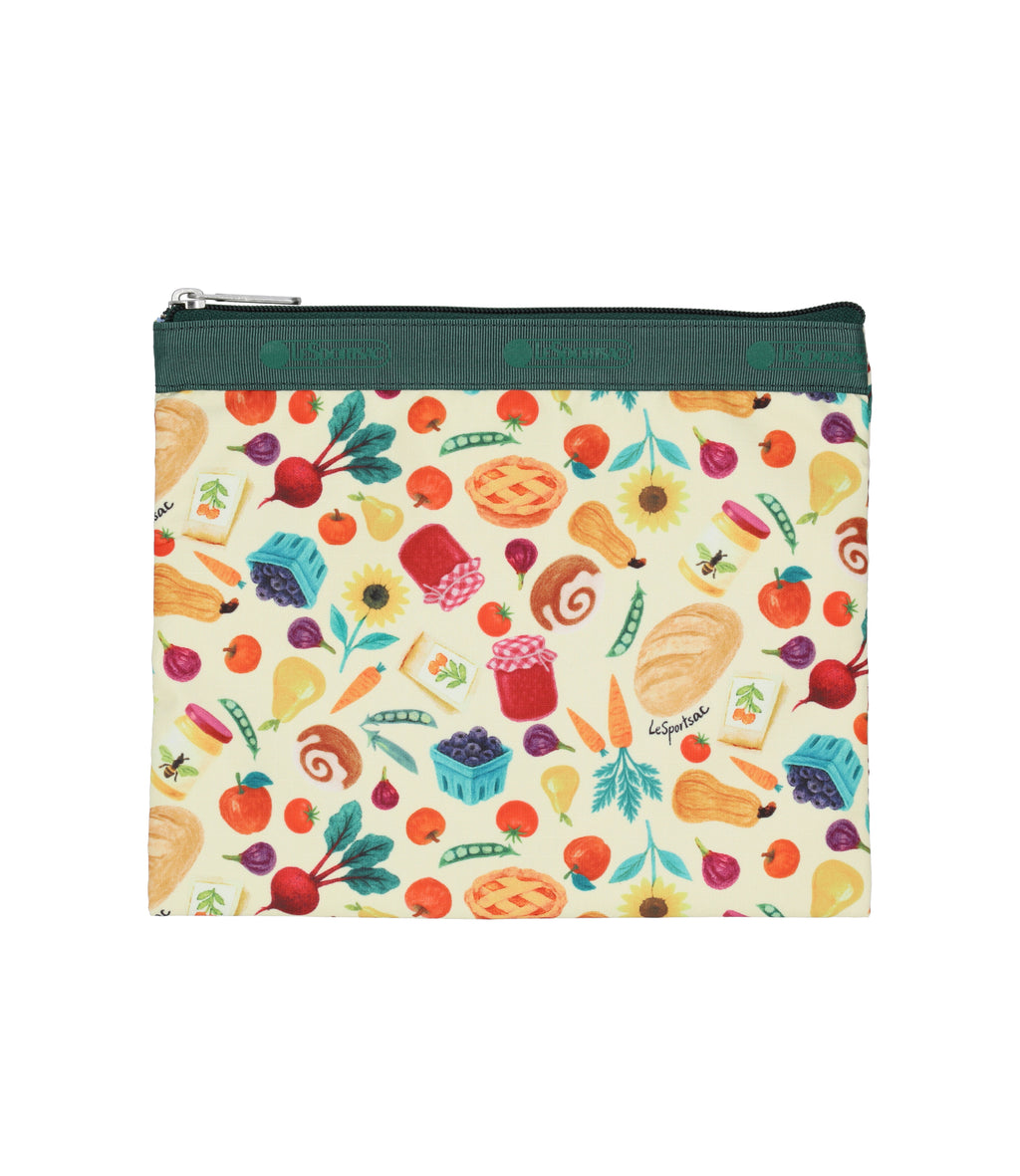 Deluxe Everyday Bag - 30489855230000