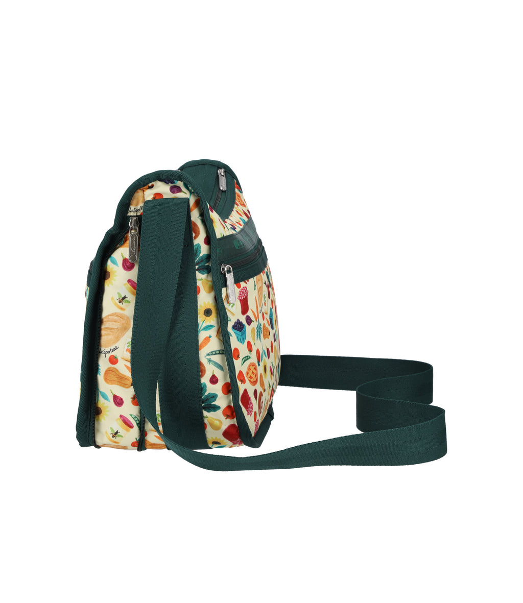 Deluxe Everyday Bag - 30489853165616
