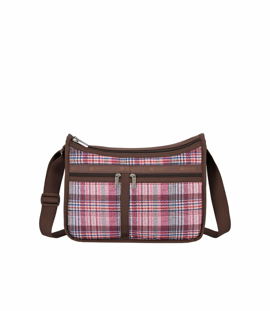 Deluxe Everyday Bag - 30330672447536