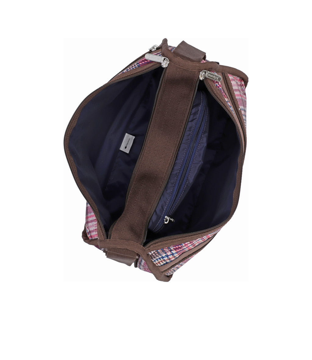 Deluxe Everyday Bag - 30330672939056