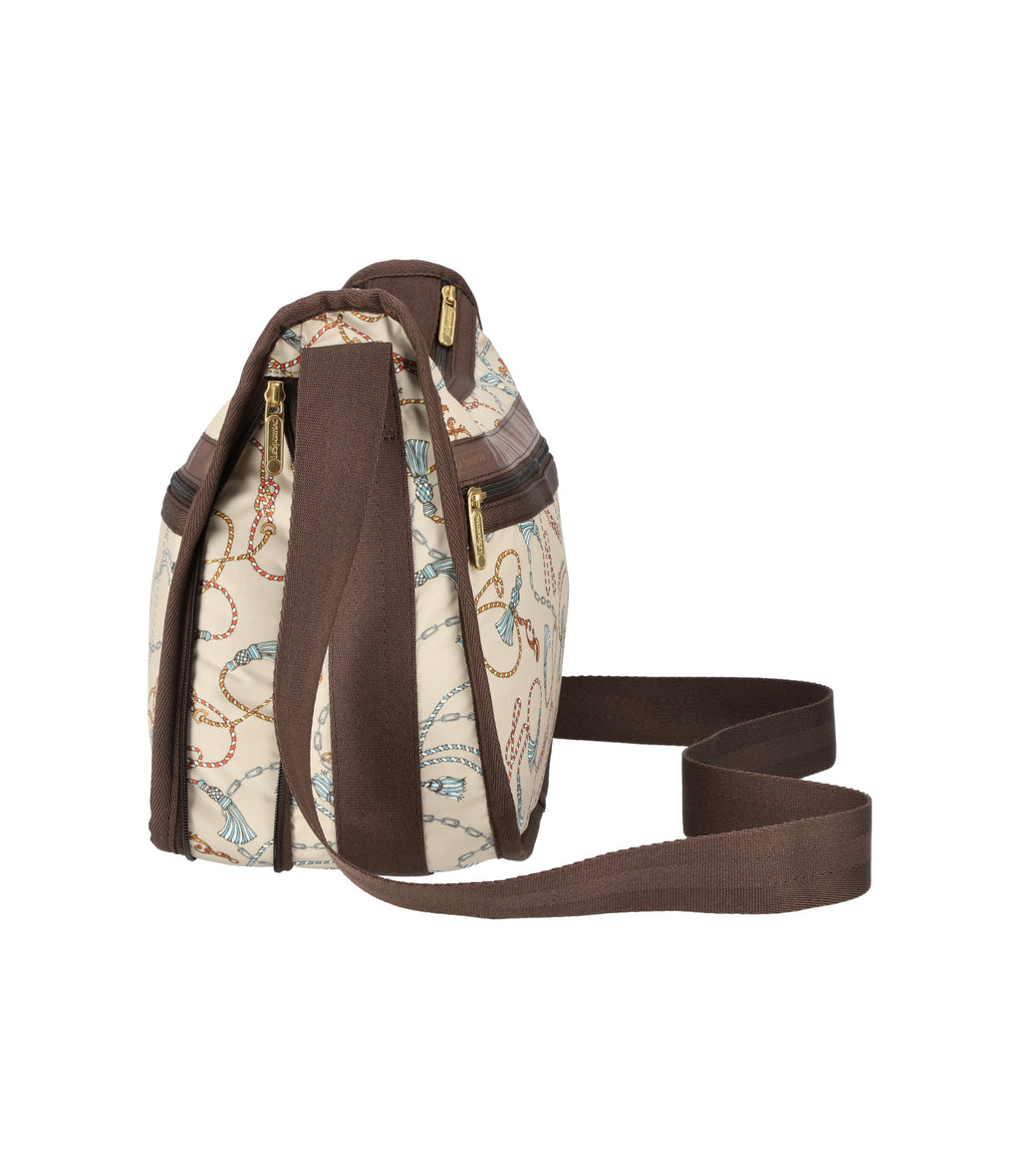 Deluxe Everyday Bag - 30715613675568