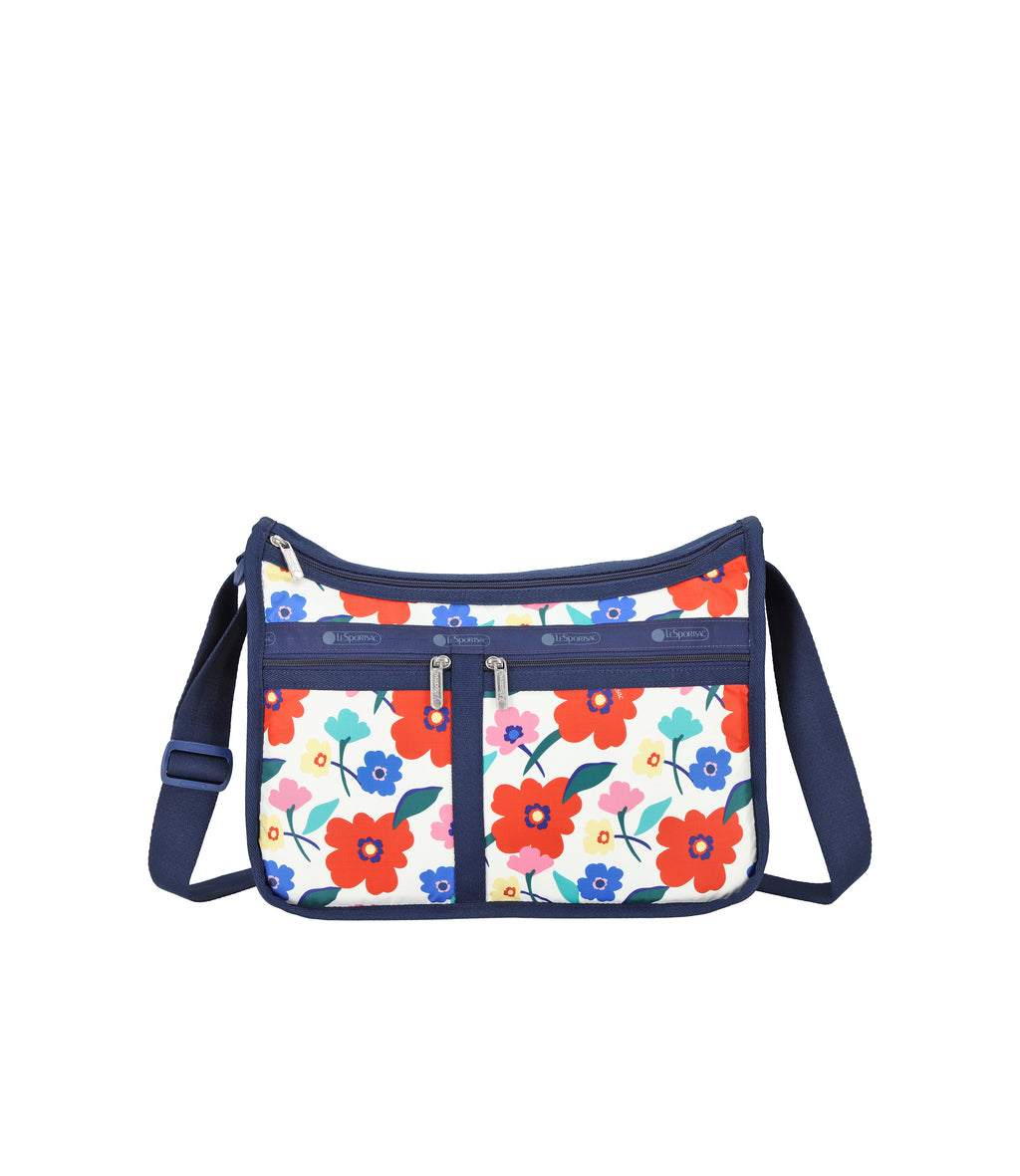 Deluxe Everyday Bag - 30715602960432