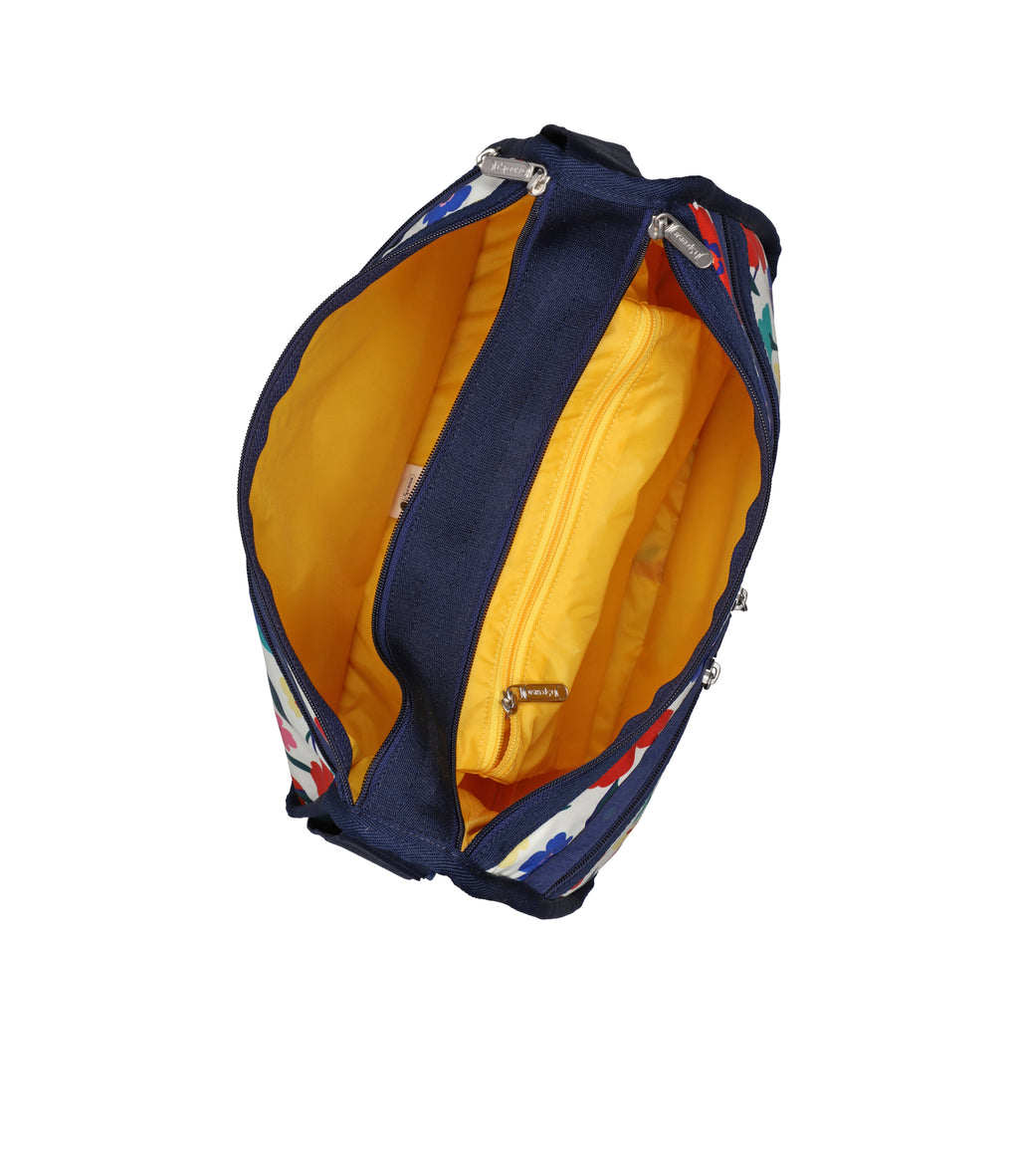 Deluxe Everyday Bag - 30715603484720