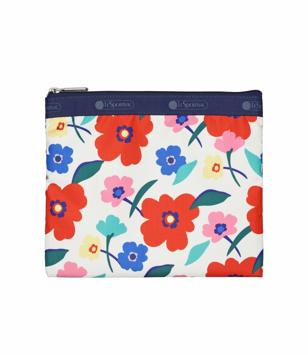 Deluxe Everyday Bag - 30715603517488