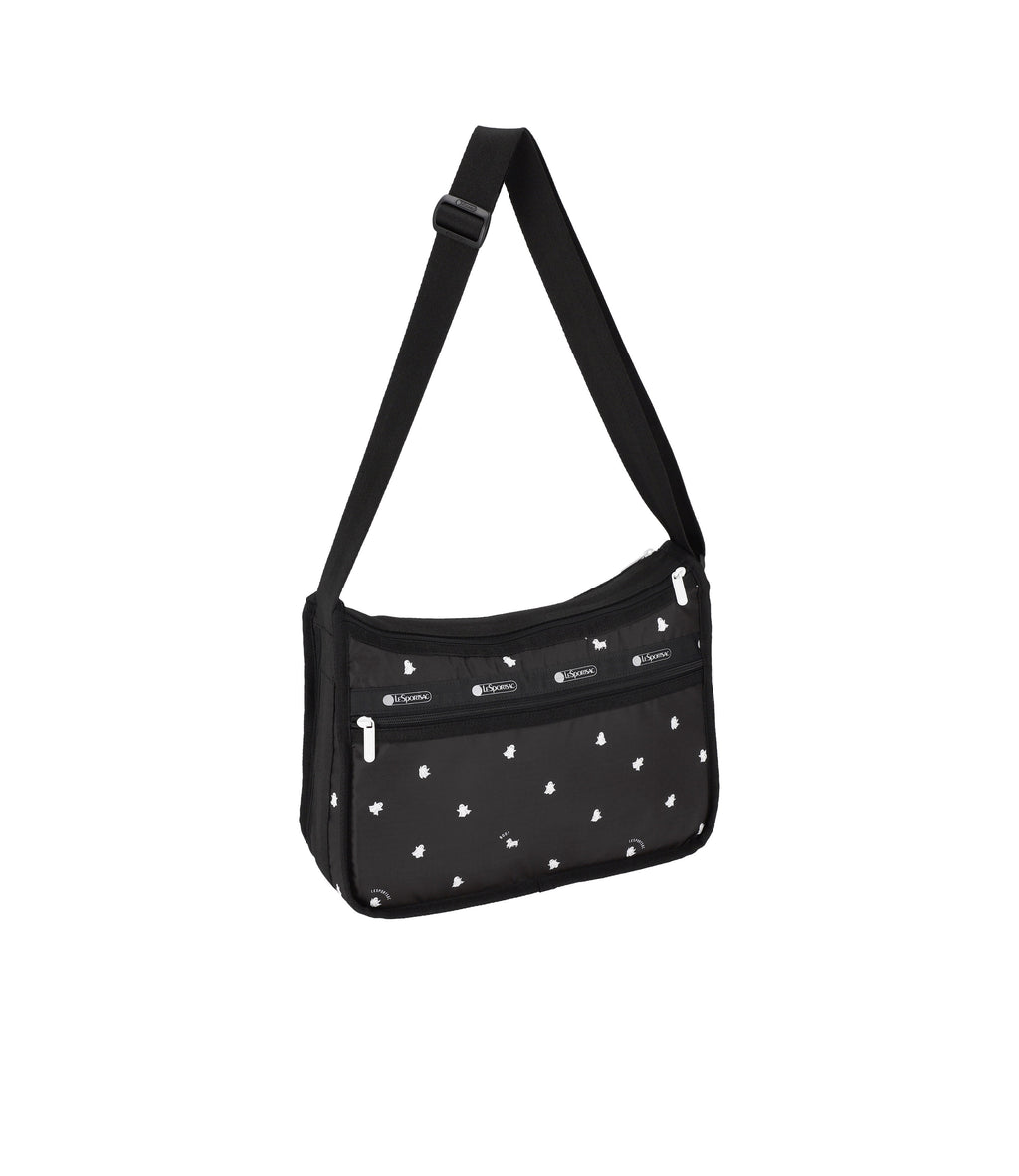 Deluxe Everyday Bag - 30493487431728