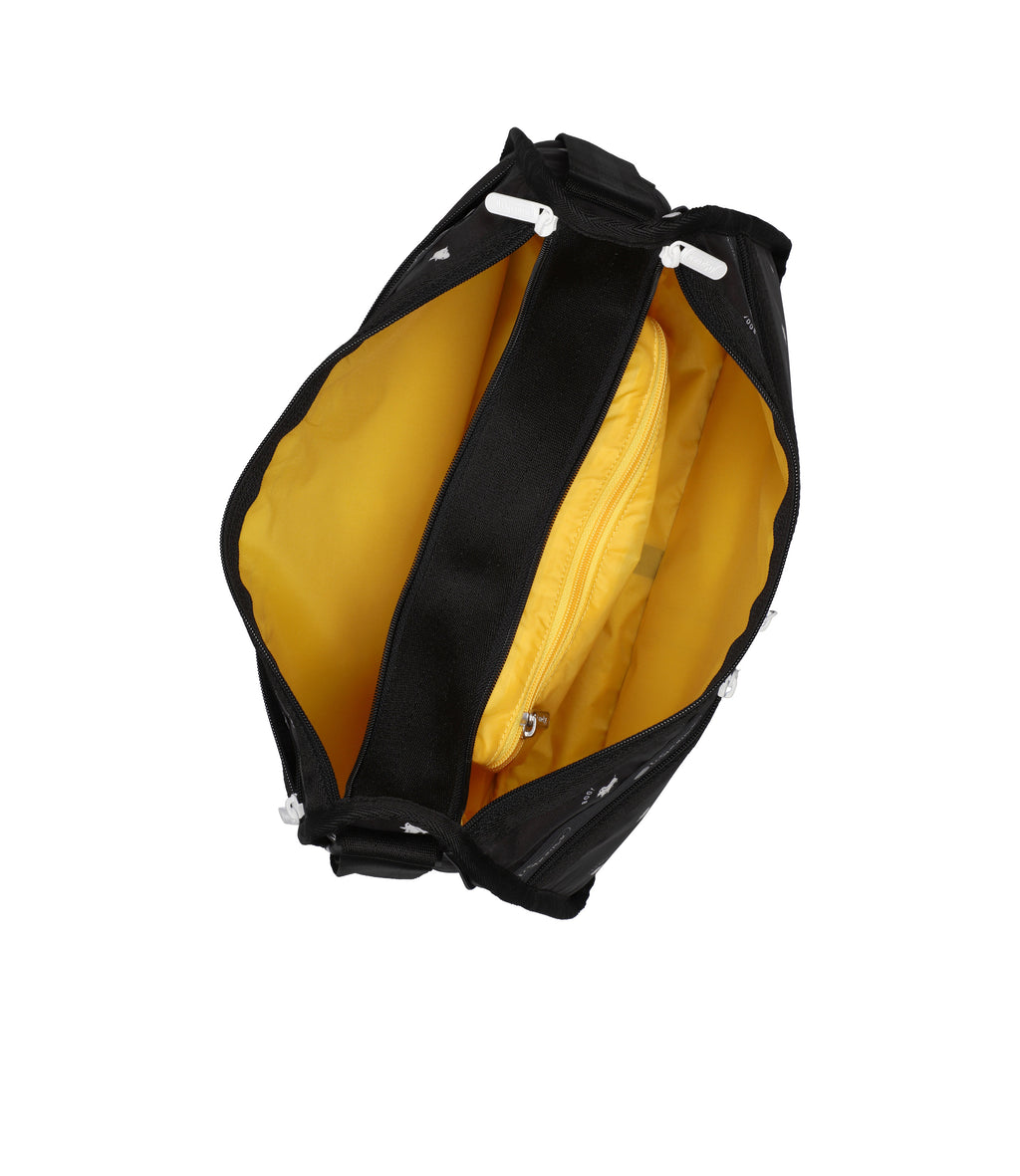 Deluxe Everyday Bag - 30493488054320
