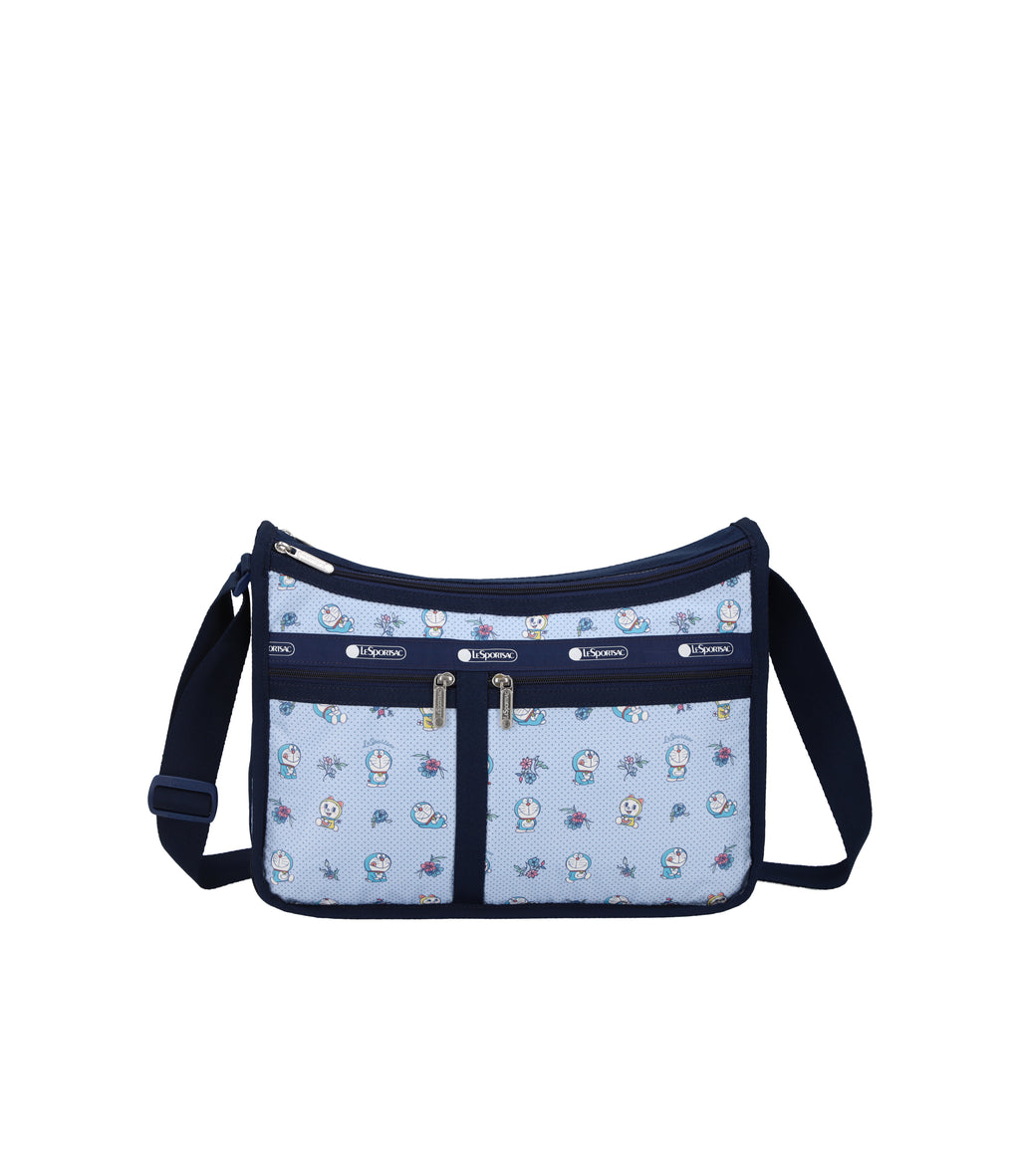 Deluxe Everyday Bag - 30330685128752