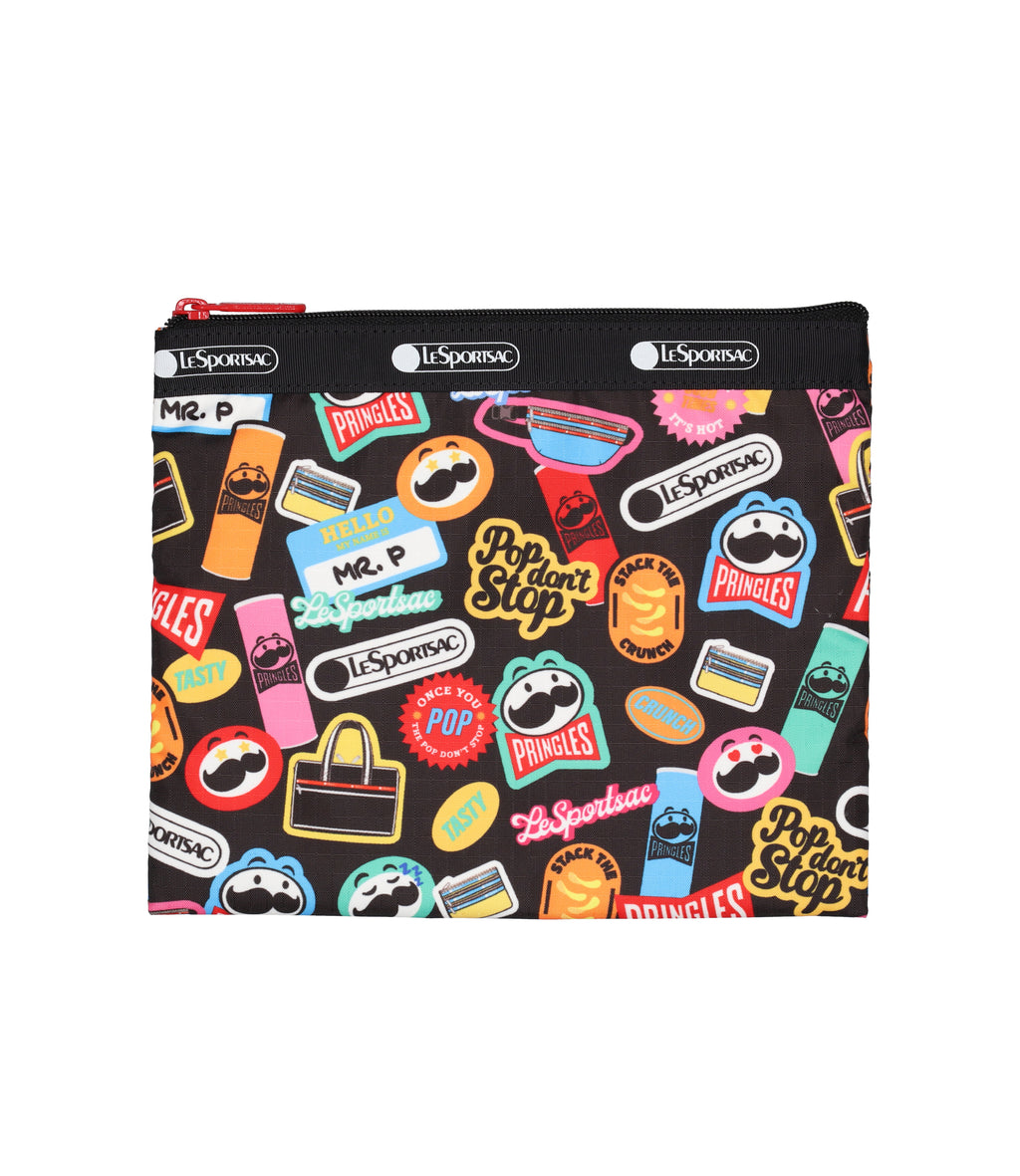Deluxe Everyday Bag - 29928435843120