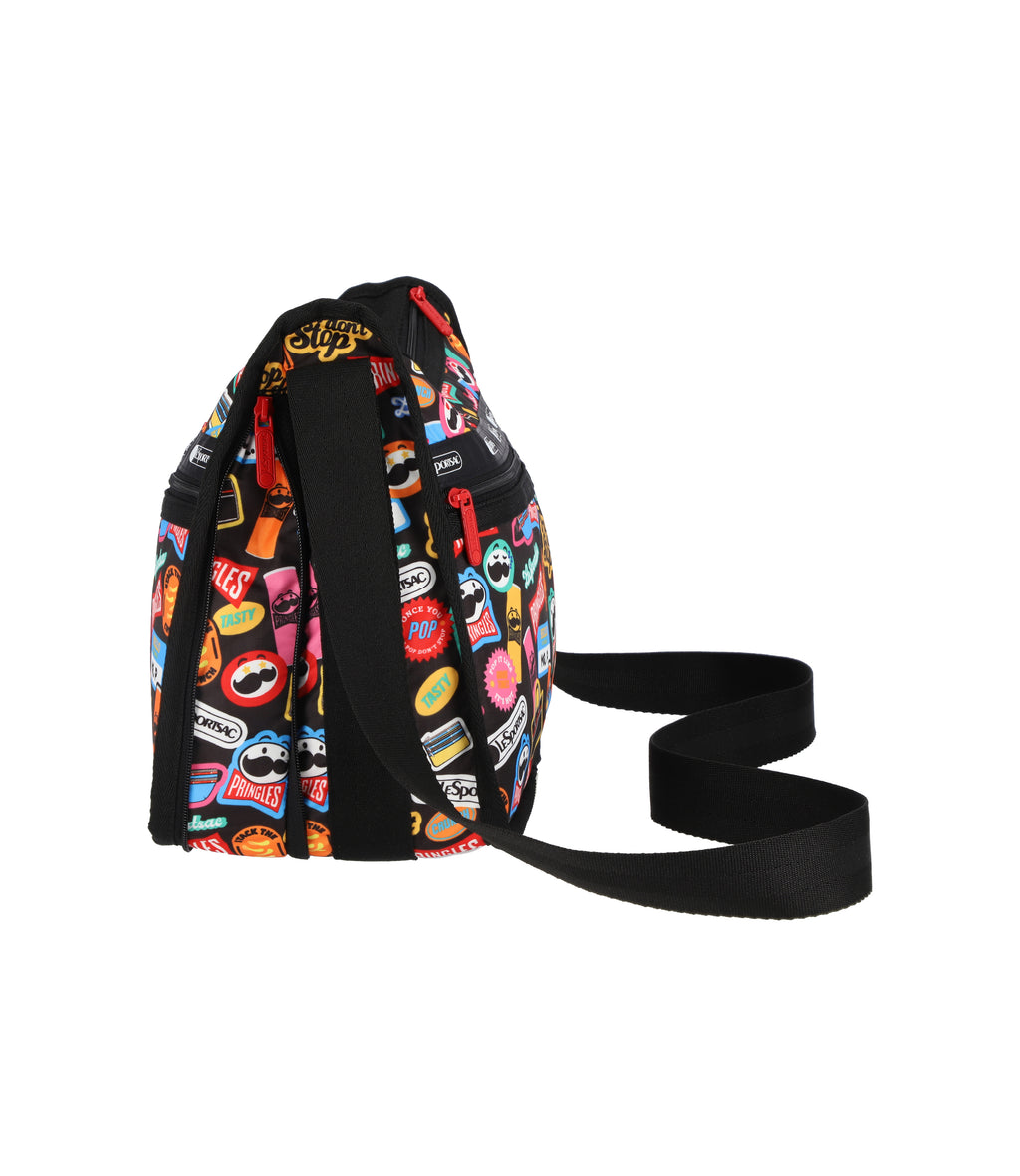 Deluxe Everyday Bag - 29928417951792