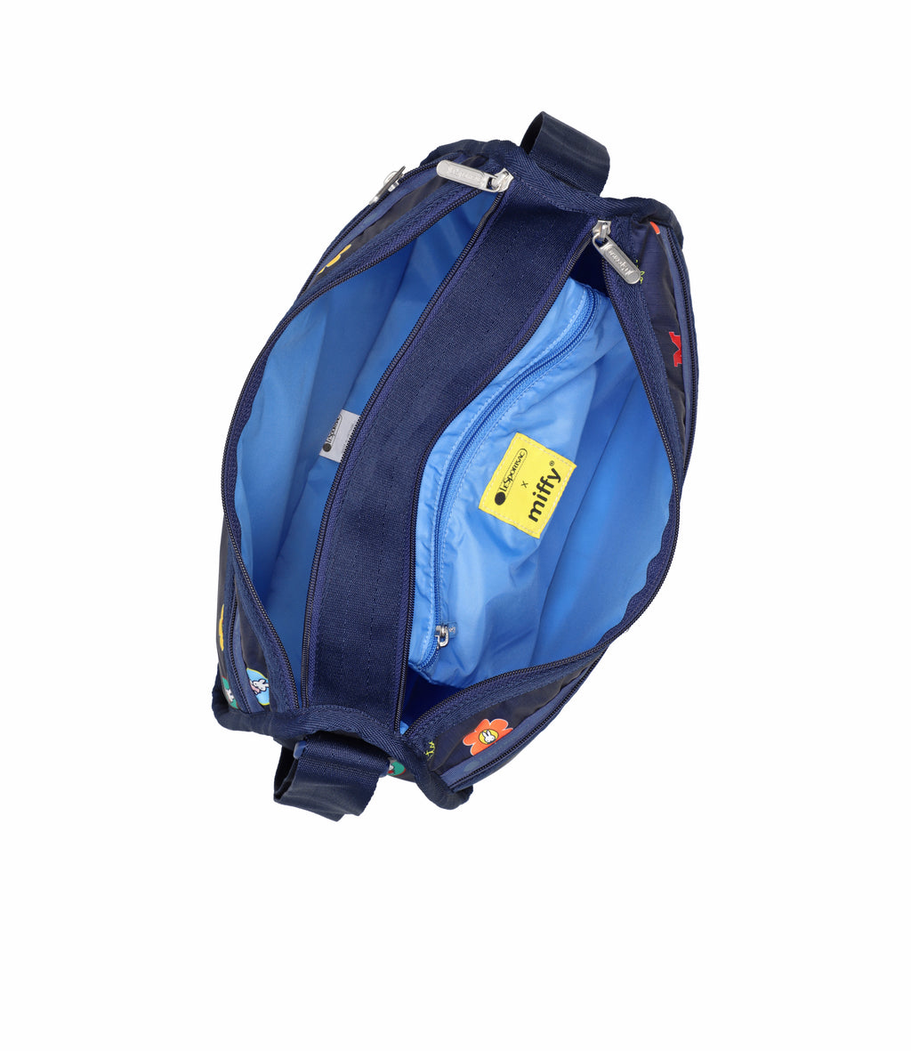 Deluxe Everyday Bag - 30493002891312