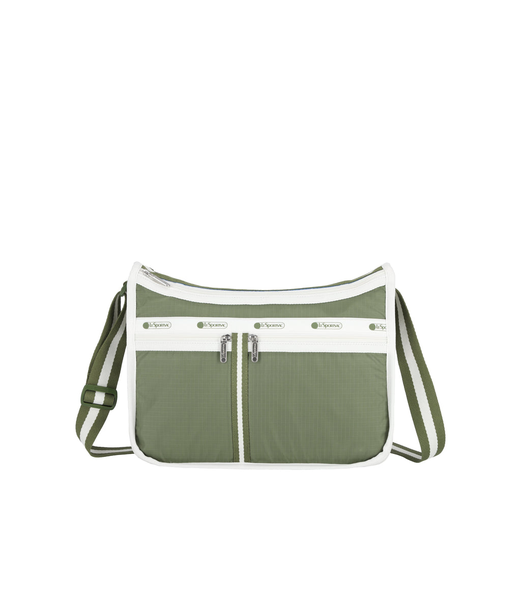 Deluxe Everyday Bag - 28375503274032