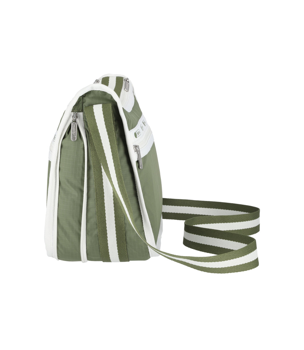 Deluxe Everyday Bag - 28375503339568