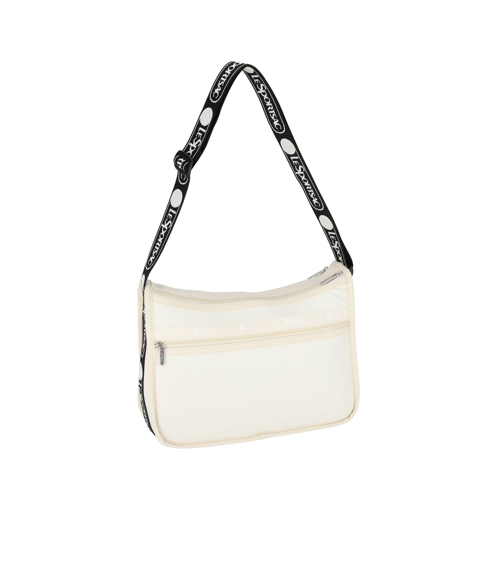 Deluxe Everyday Bag - 28183437279280