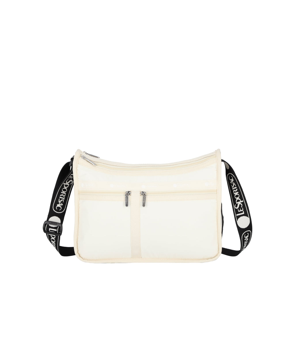 Deluxe Everyday Bag - 28183437246512