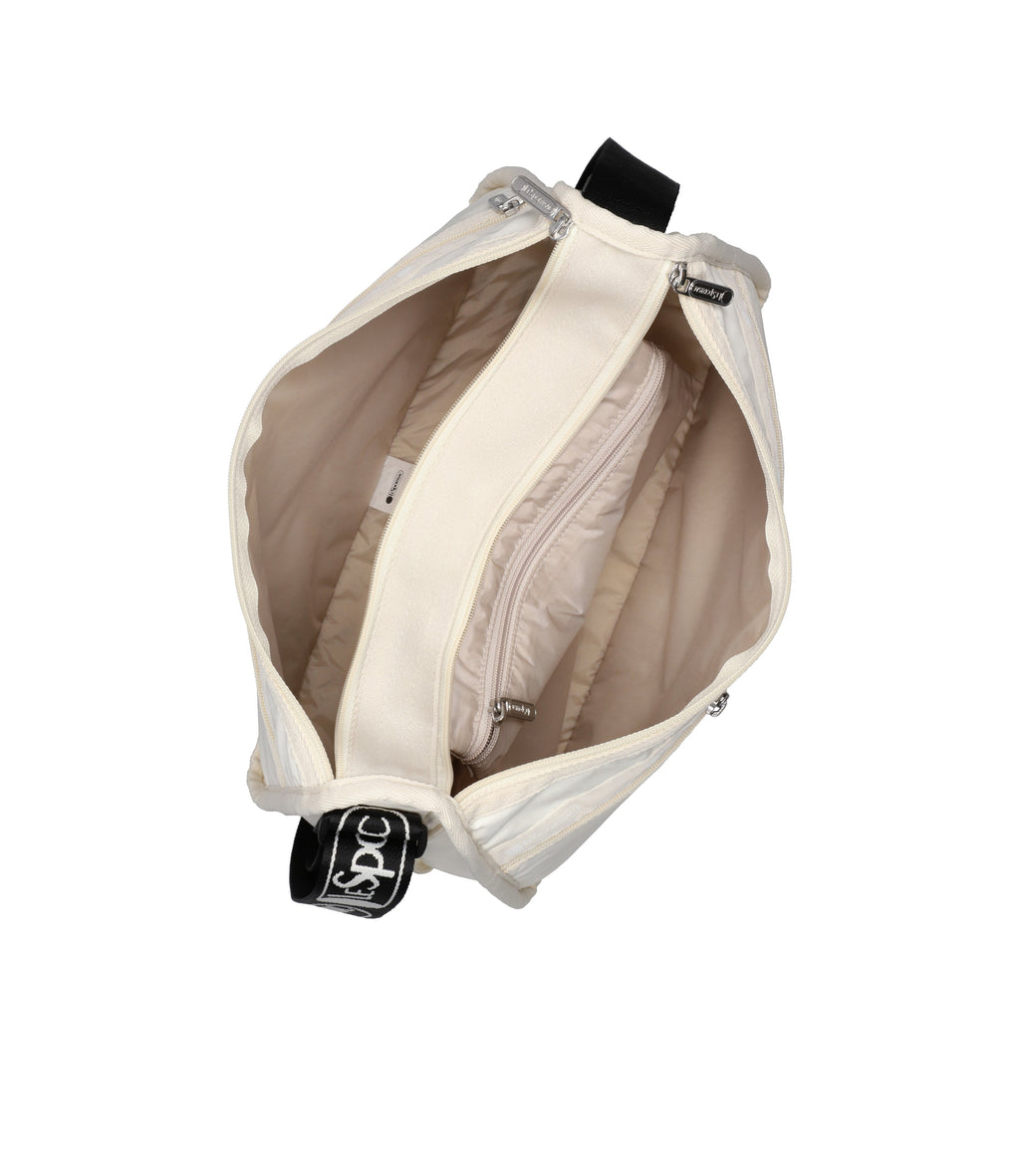 Deluxe Everyday Bag - 28183437344816