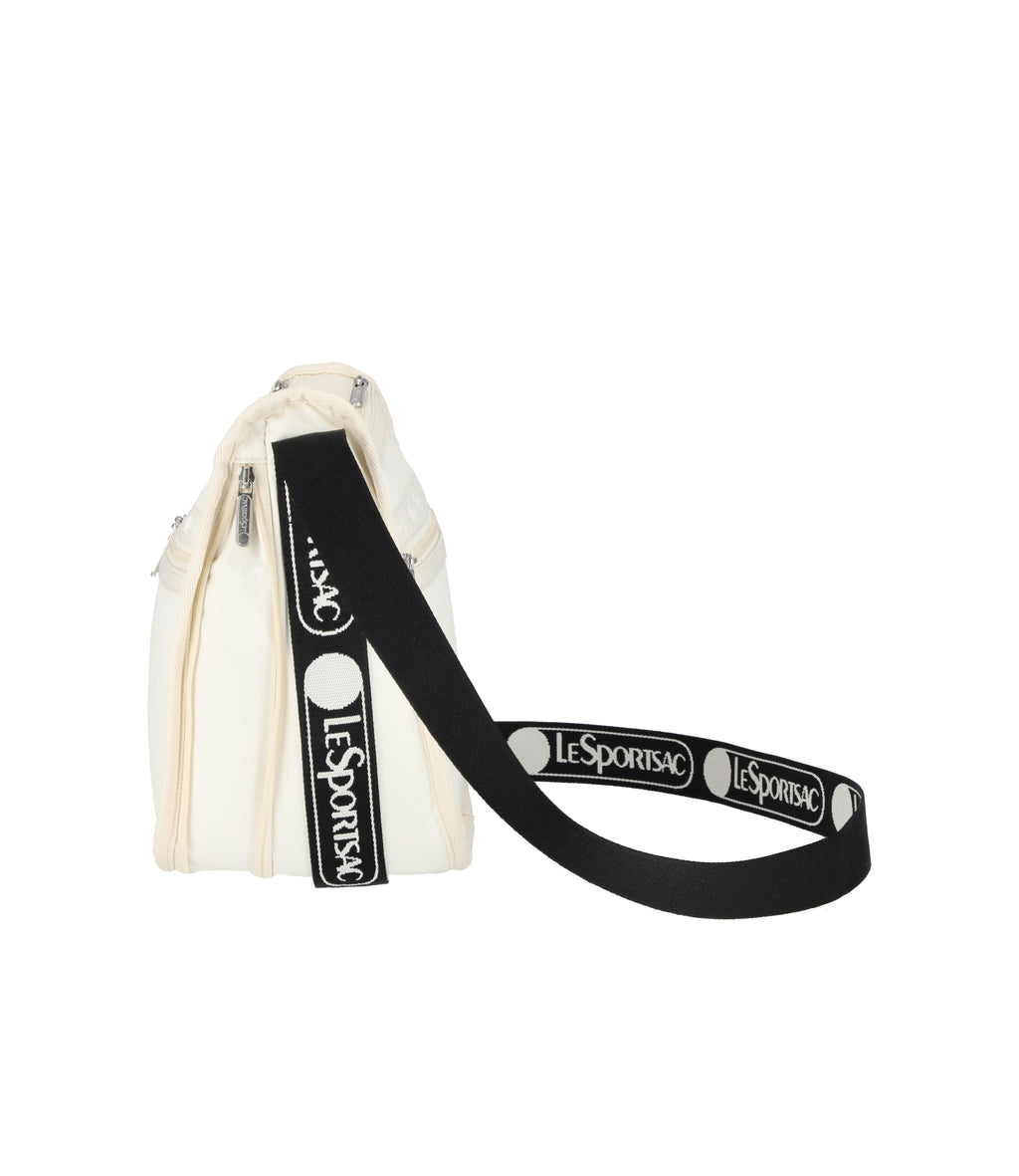 Deluxe Everyday Bag - 28183437312048