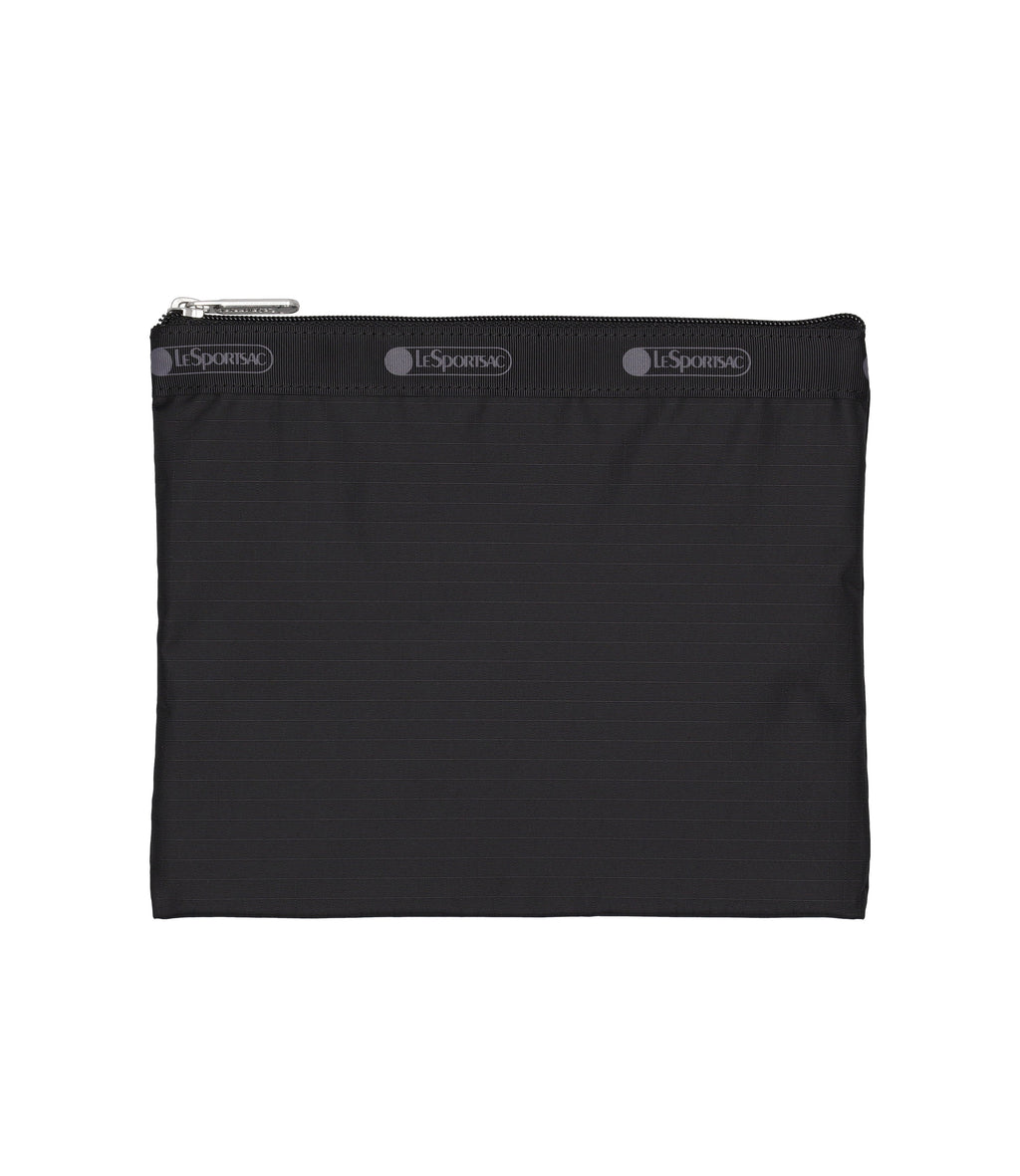 Deluxe Everyday Bag - 28183437705264