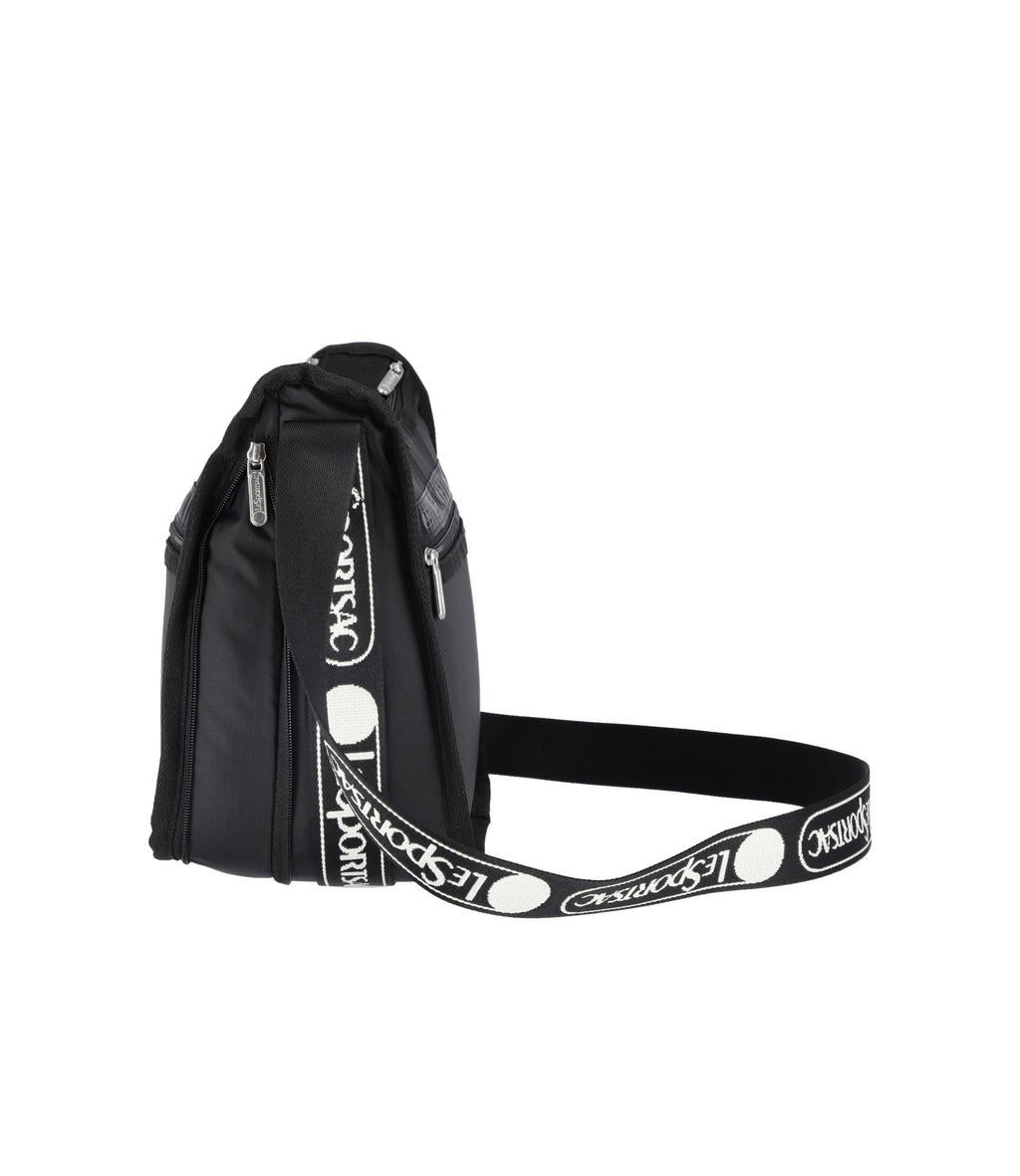 Deluxe Everyday Bag - 28183437639728