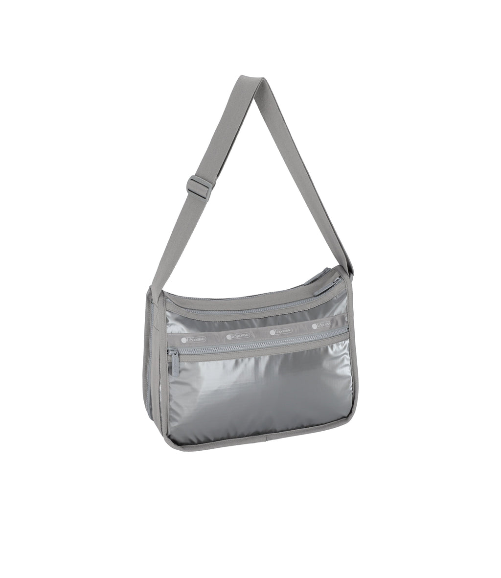 Deluxe Everyday Bag - 27956212432944