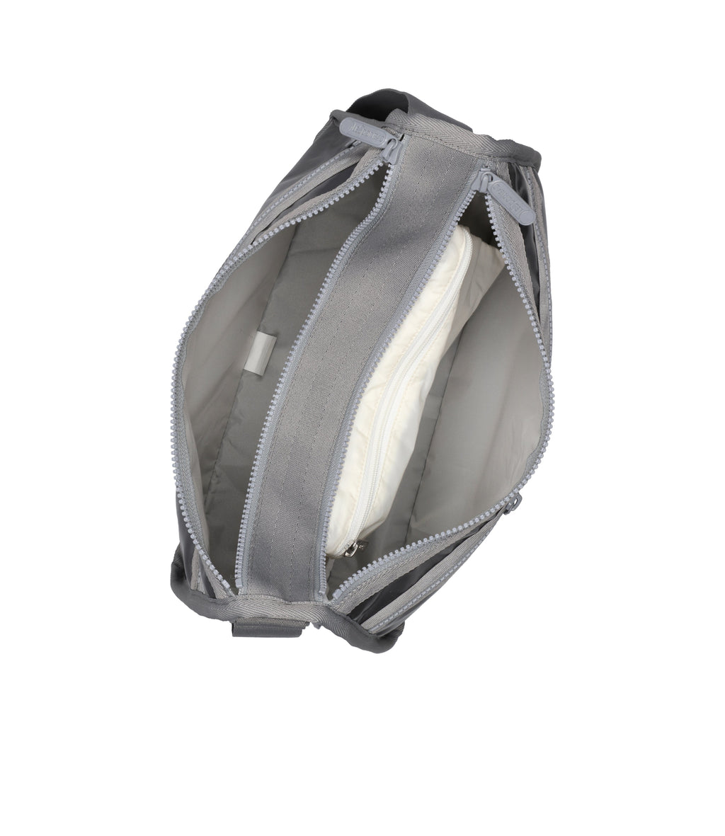 Deluxe Everyday Bag - 27956212498480