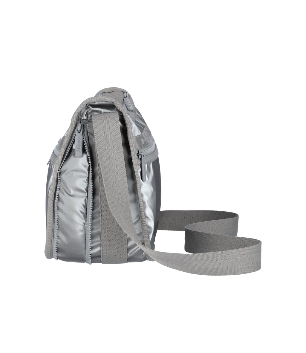 Deluxe Everyday Bag - 27956212465712