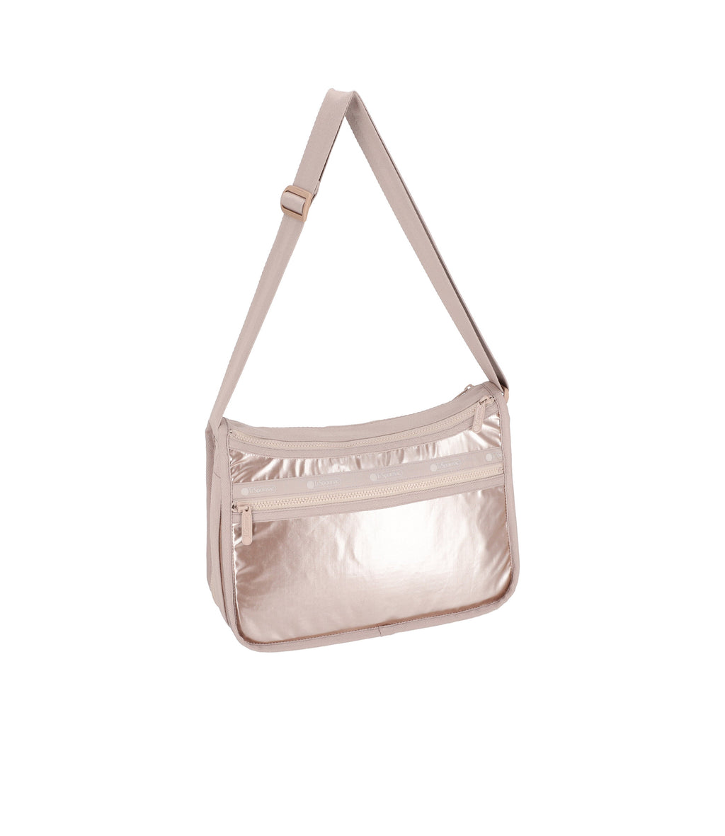 Deluxe Everyday Bag - 29309111369776