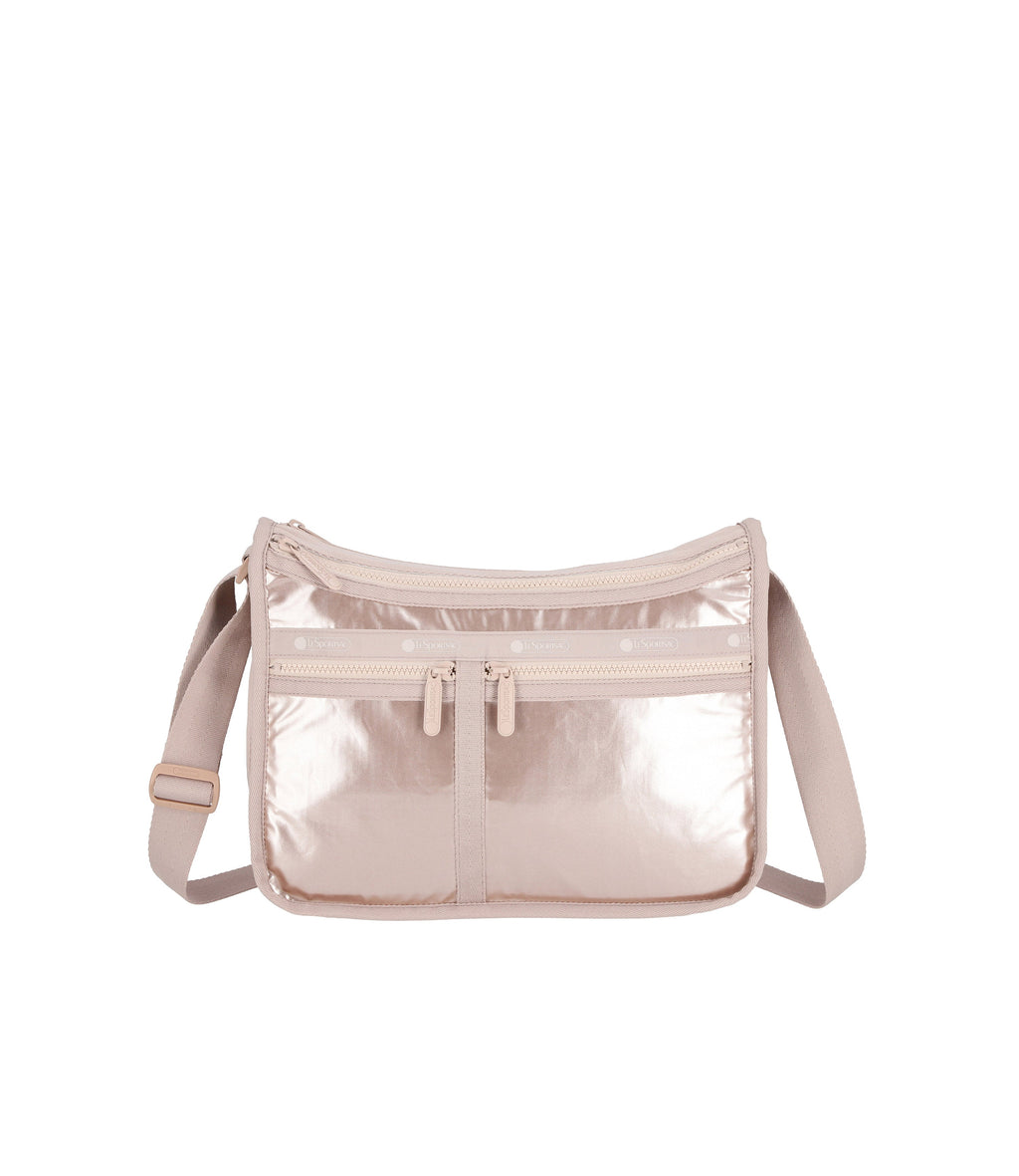 Deluxe Everyday Bag - 29309111337008