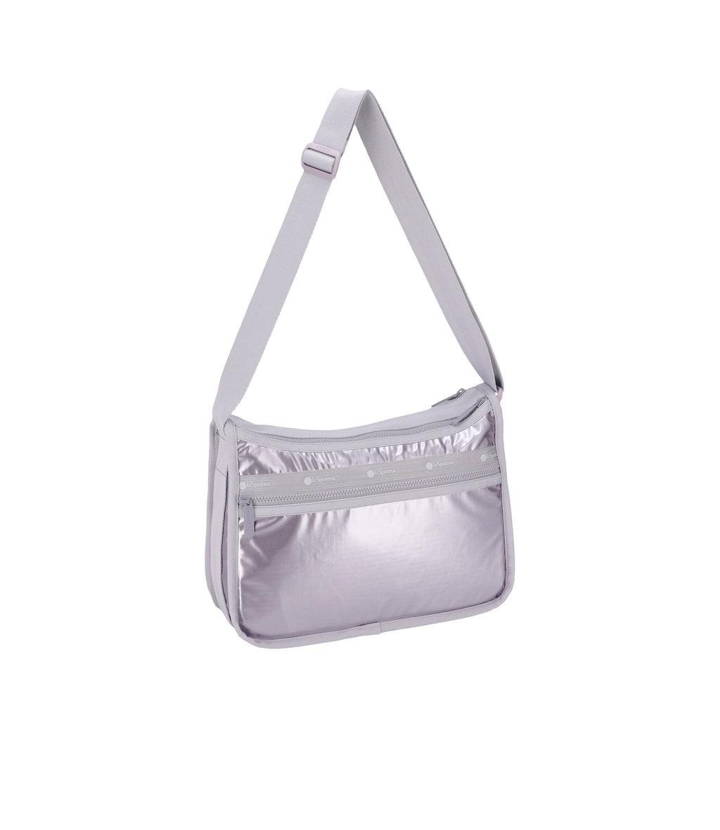 Deluxe Everyday Bag - 30489904840752