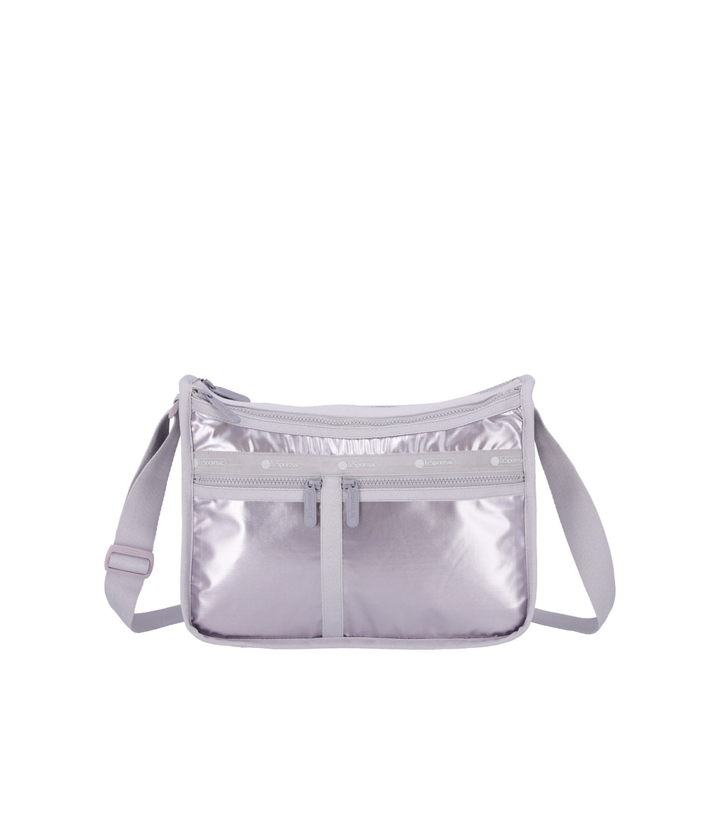 Deluxe Everyday Bag - 30489905725488