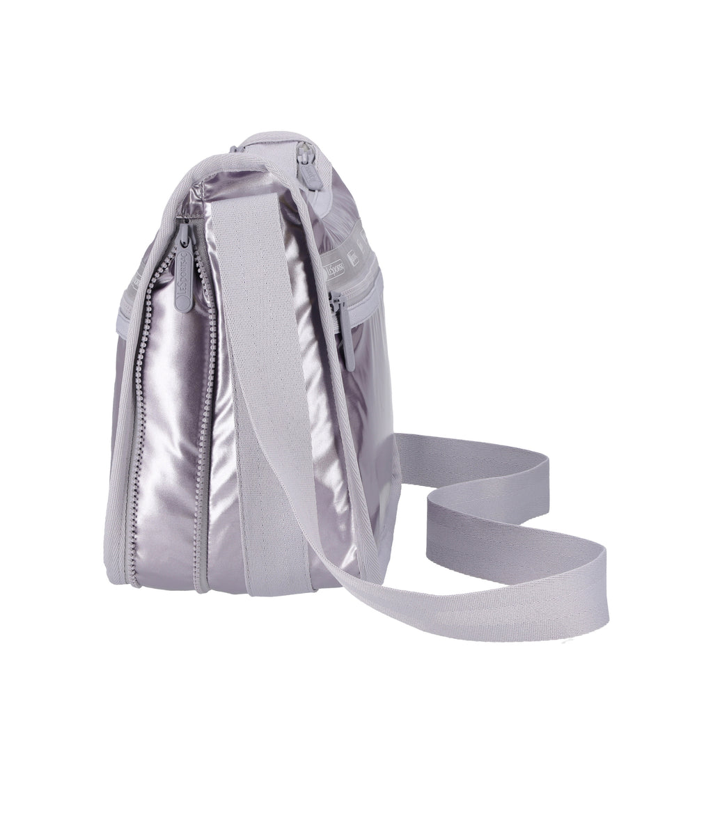 Deluxe Everyday Bag - 30489907593264