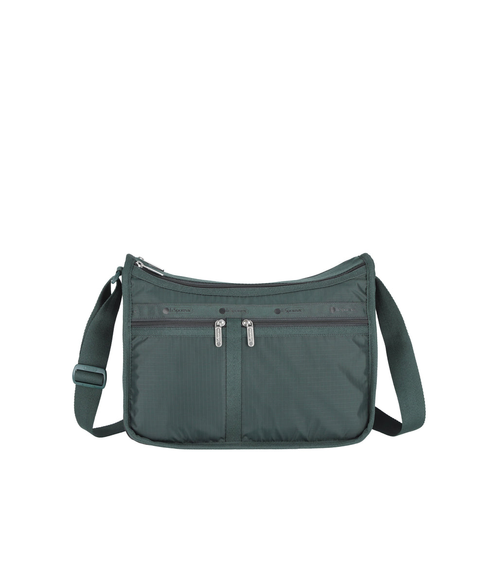 Deluxe Everyday Bag - 27657891020848