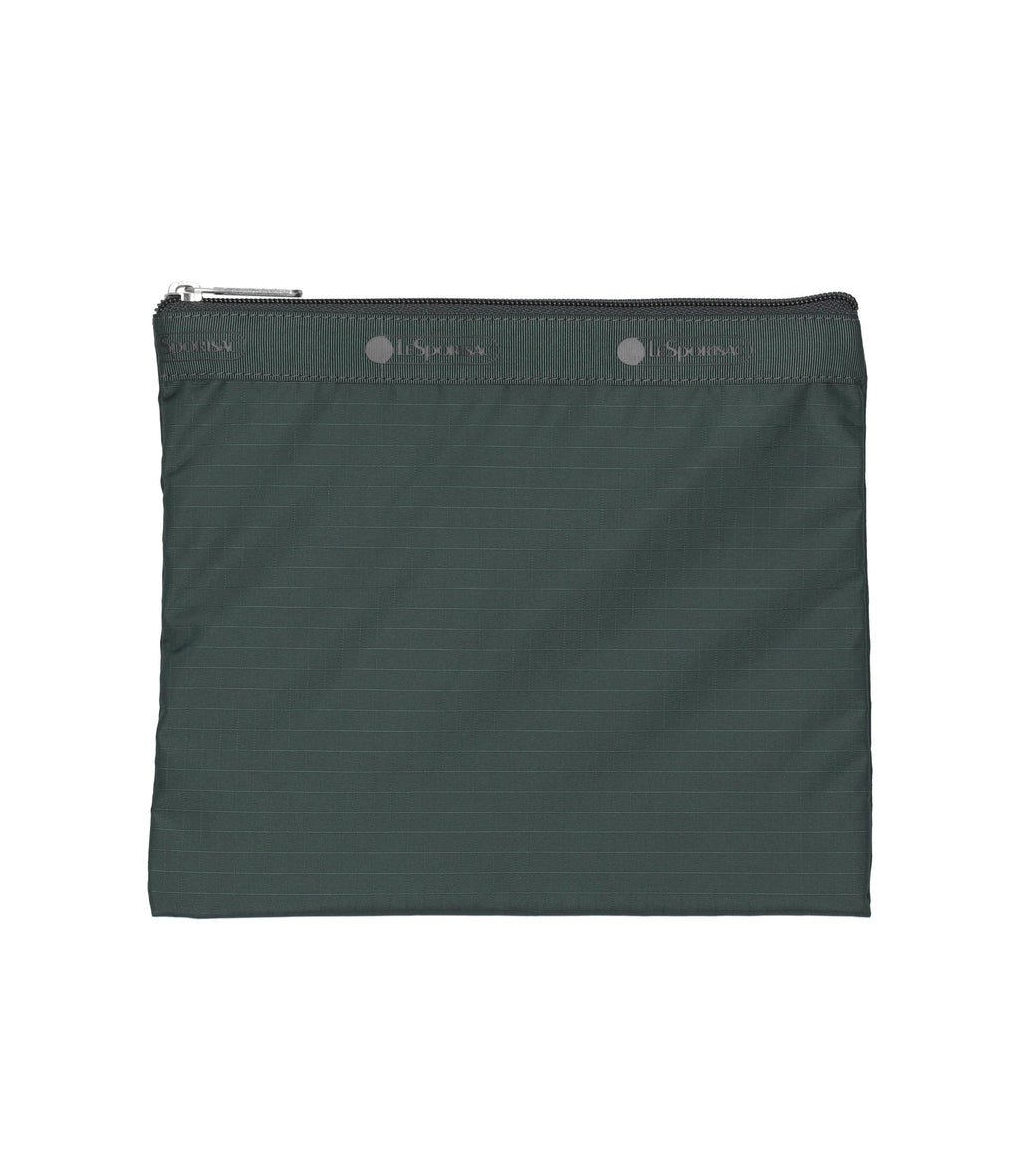 Deluxe Everyday Bag - 27657891151920