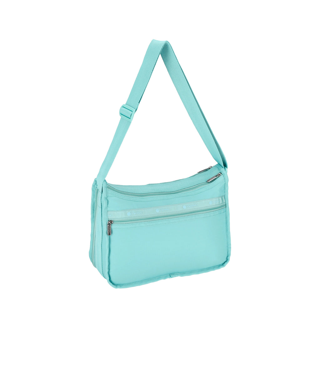 Deluxe Everyday Bag - 27241799221296