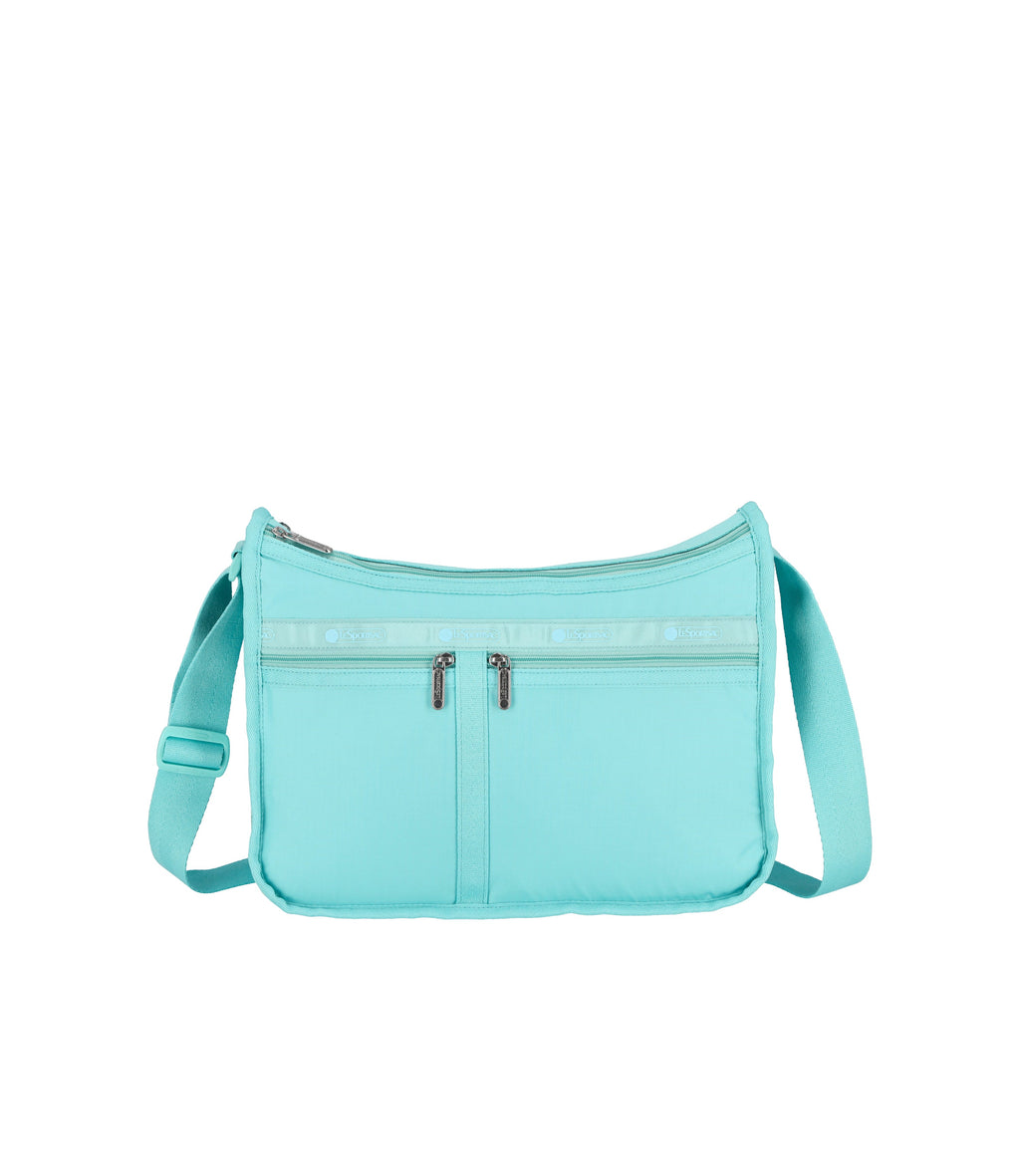 Deluxe Everyday Bag - 27241799188528