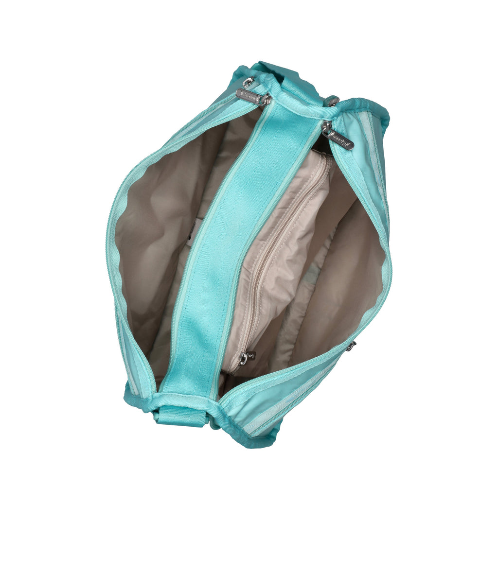 Deluxe Everyday Bag - 27241799286832