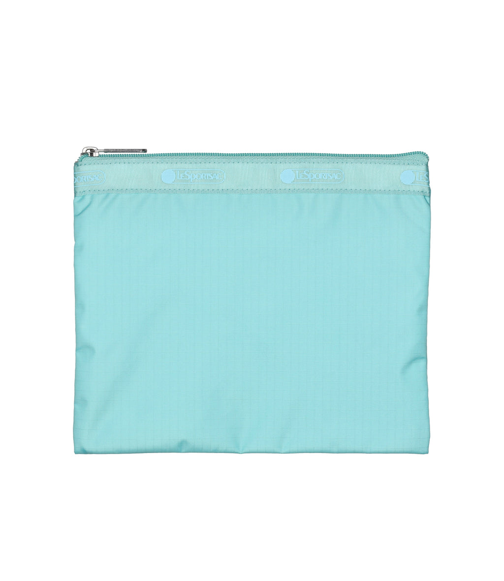 Deluxe Everyday Bag - 27241799319600