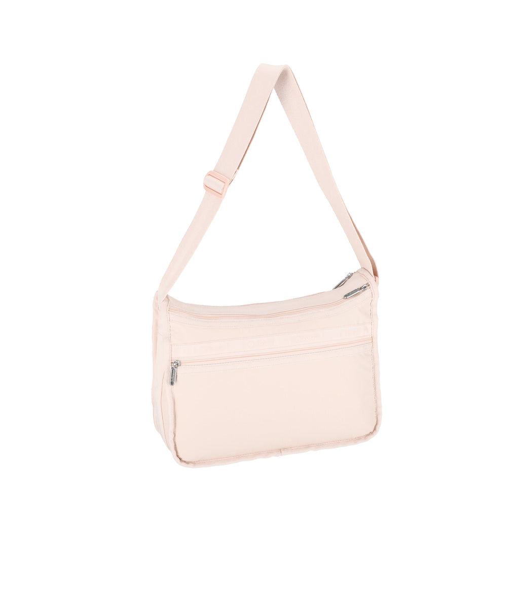 Deluxe Everyday Bag - 27241799843888