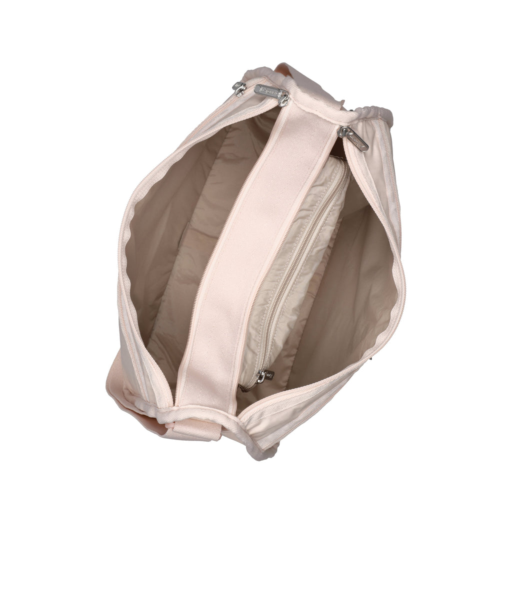 Deluxe Everyday Bag - 27241799909424